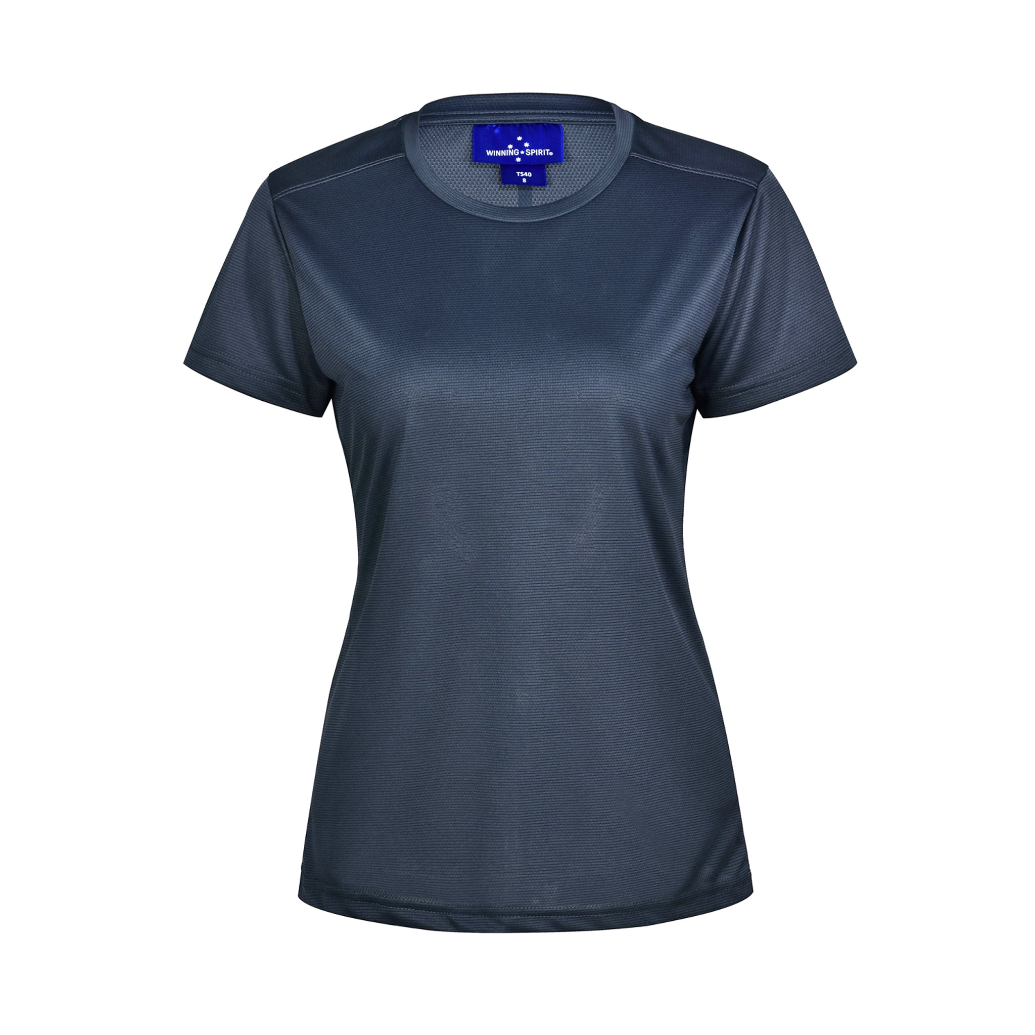 LODWorkwear