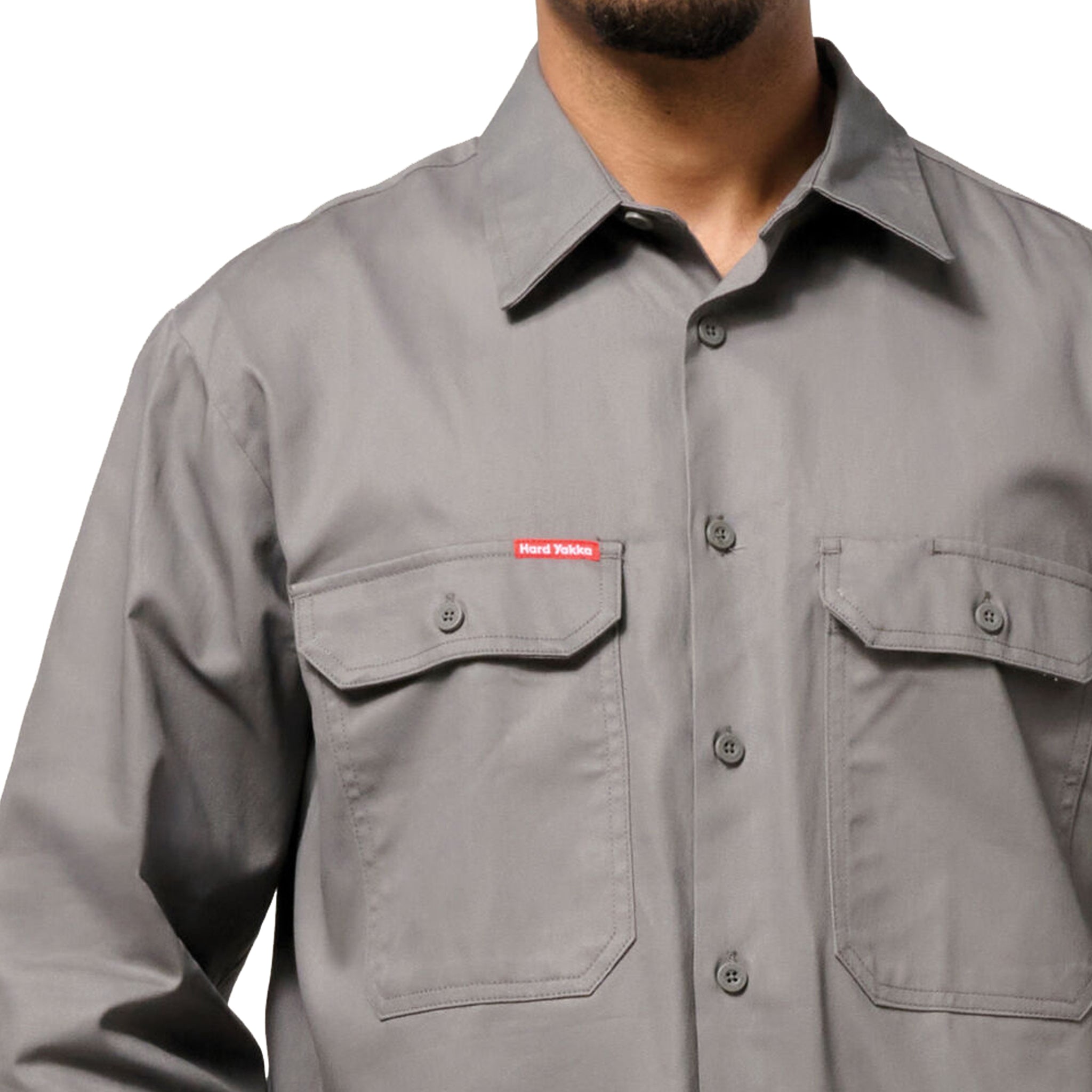 LODWorkwear