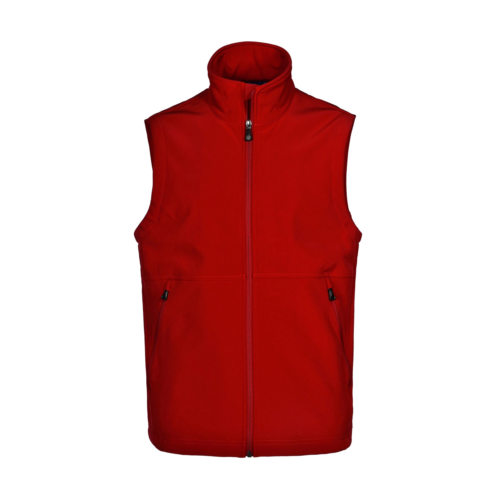 LODWorkwear