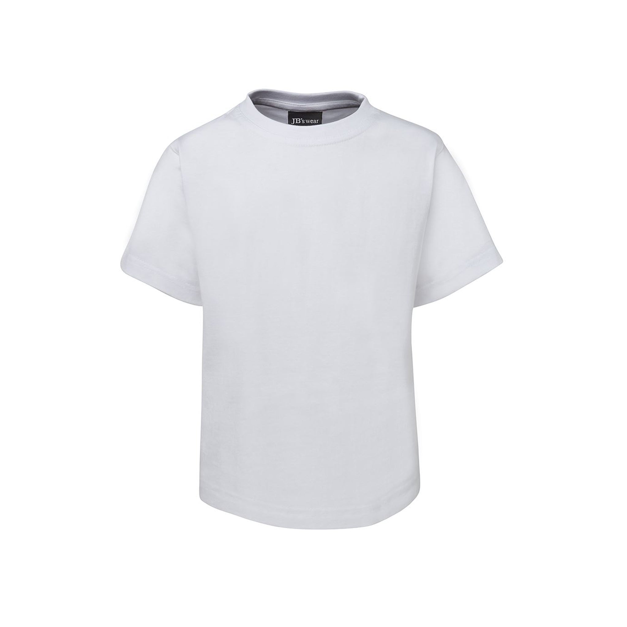 LODWorkwear
