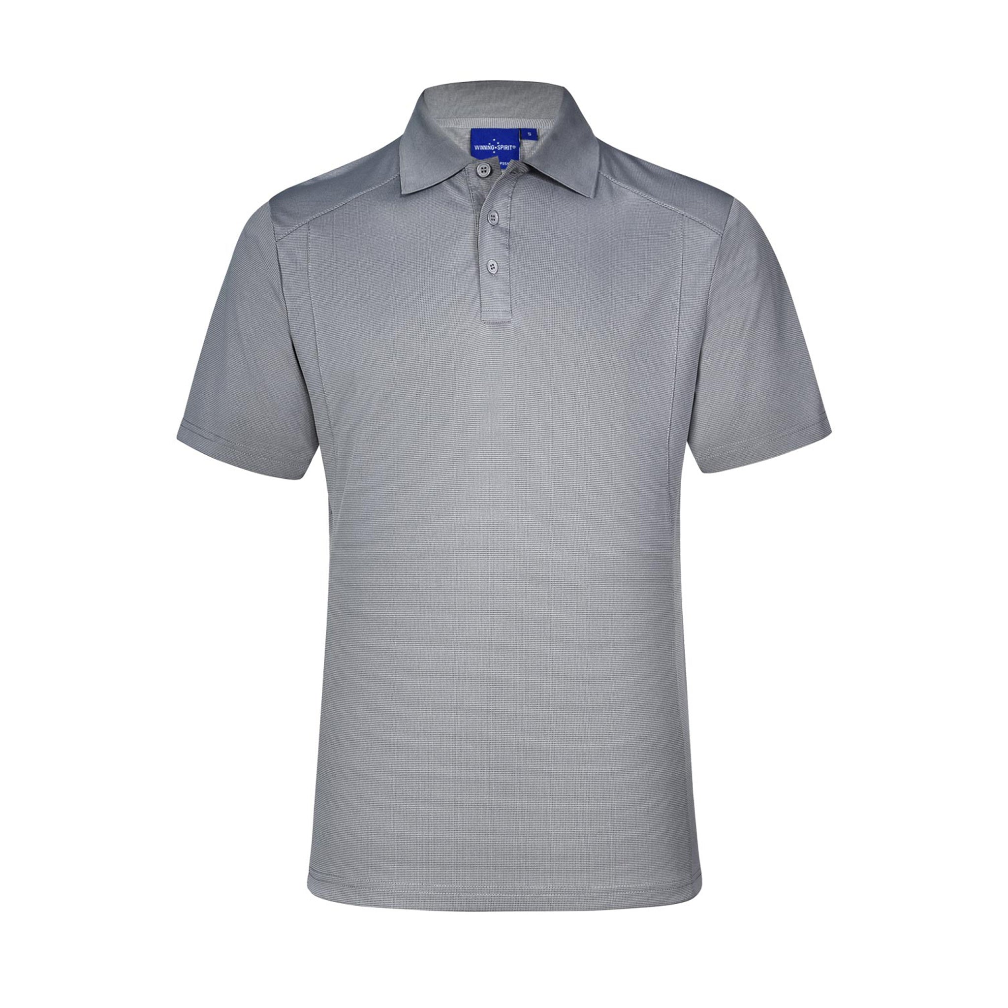 LODWorkwear