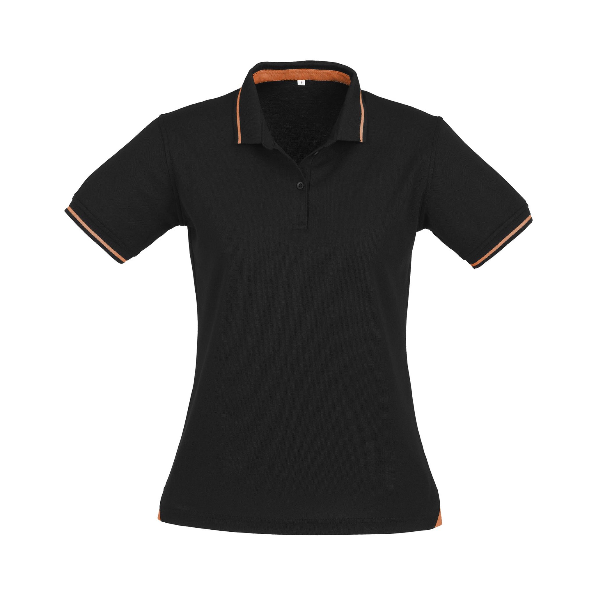 LODWorkwear
