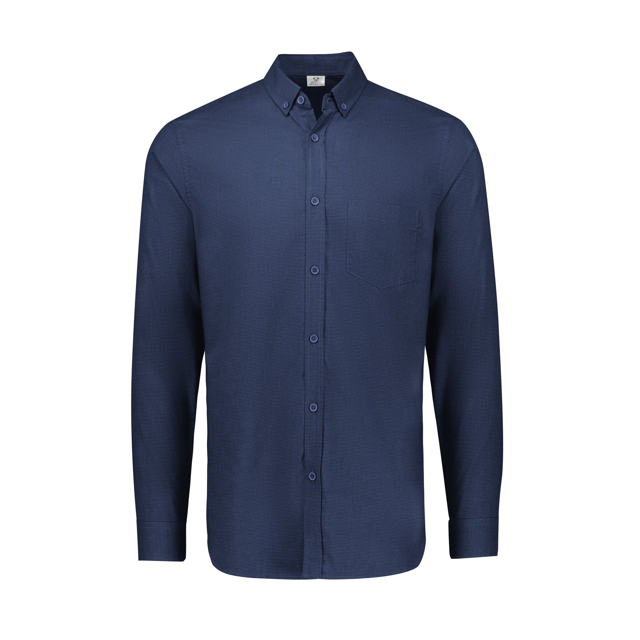 LODWorkwear