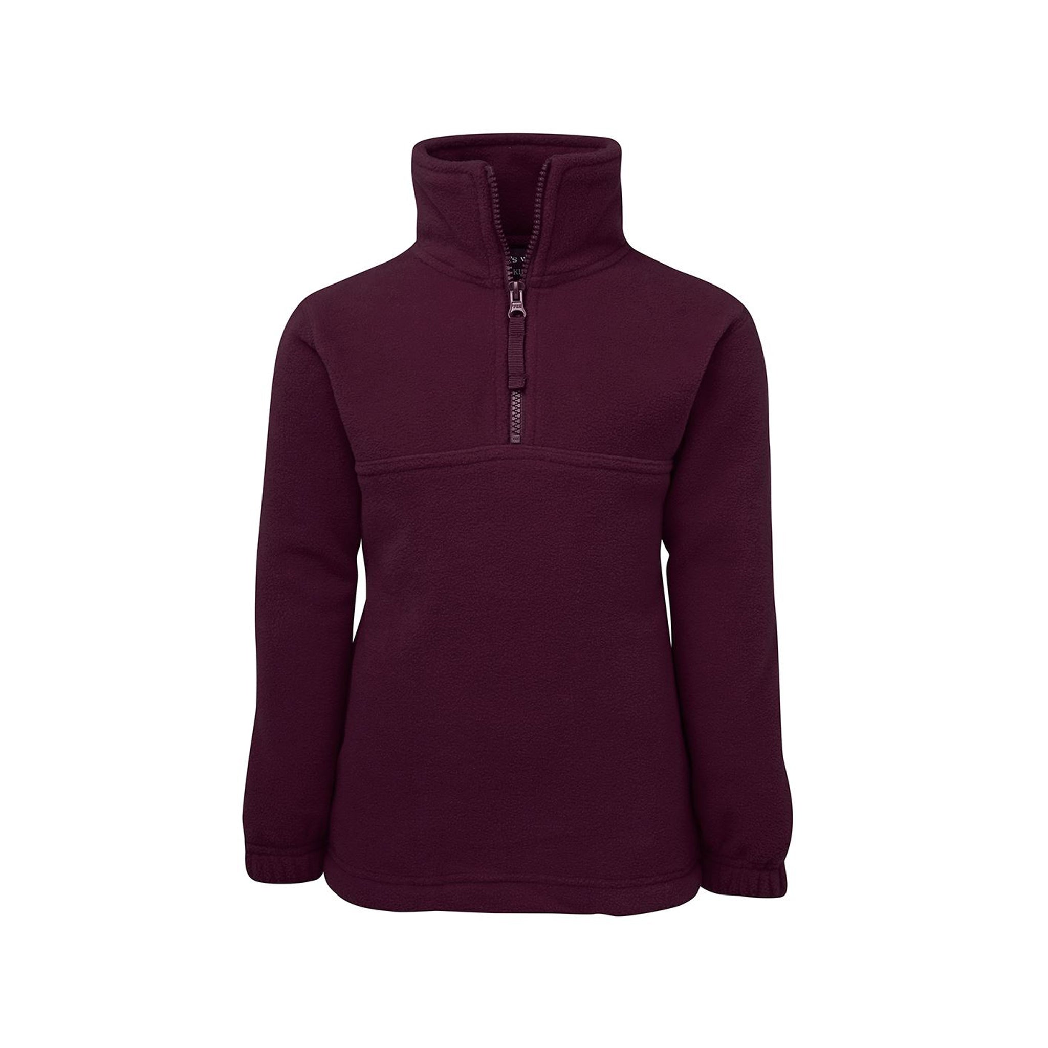 LODWorkwear