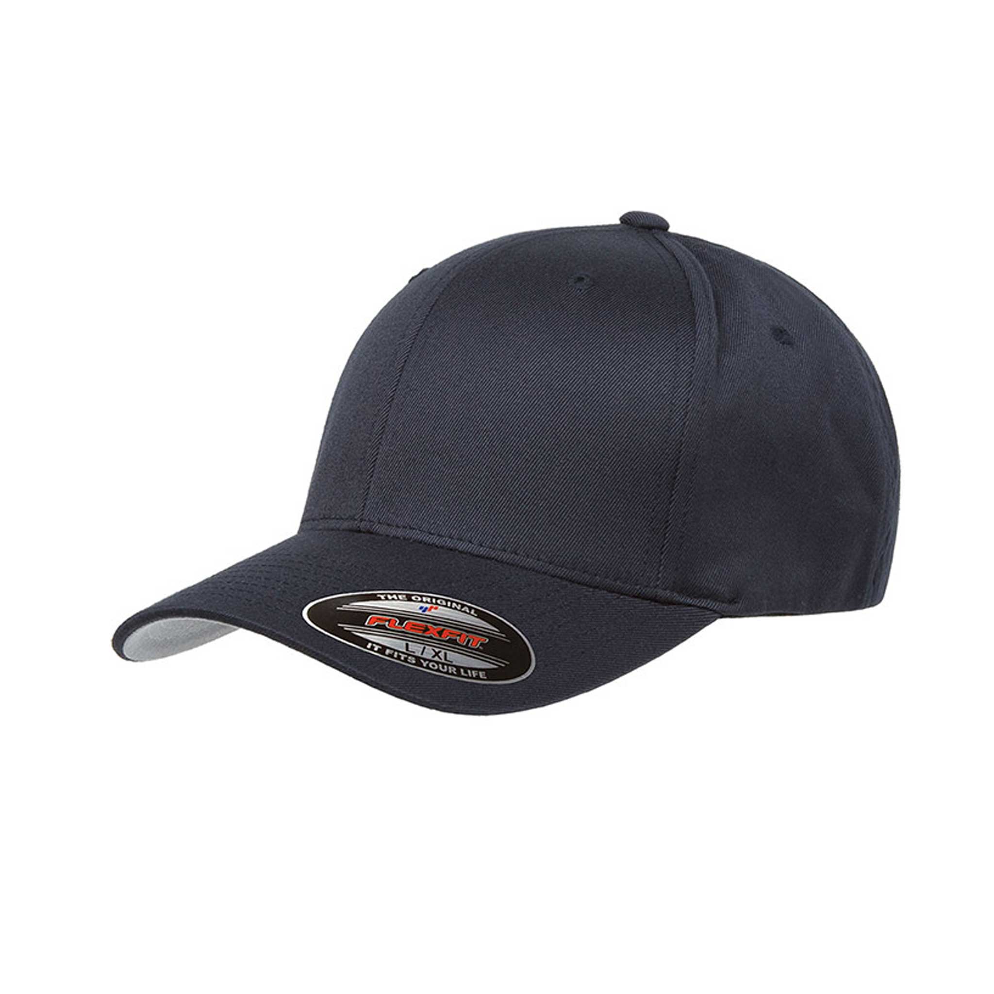 LODWorkwear