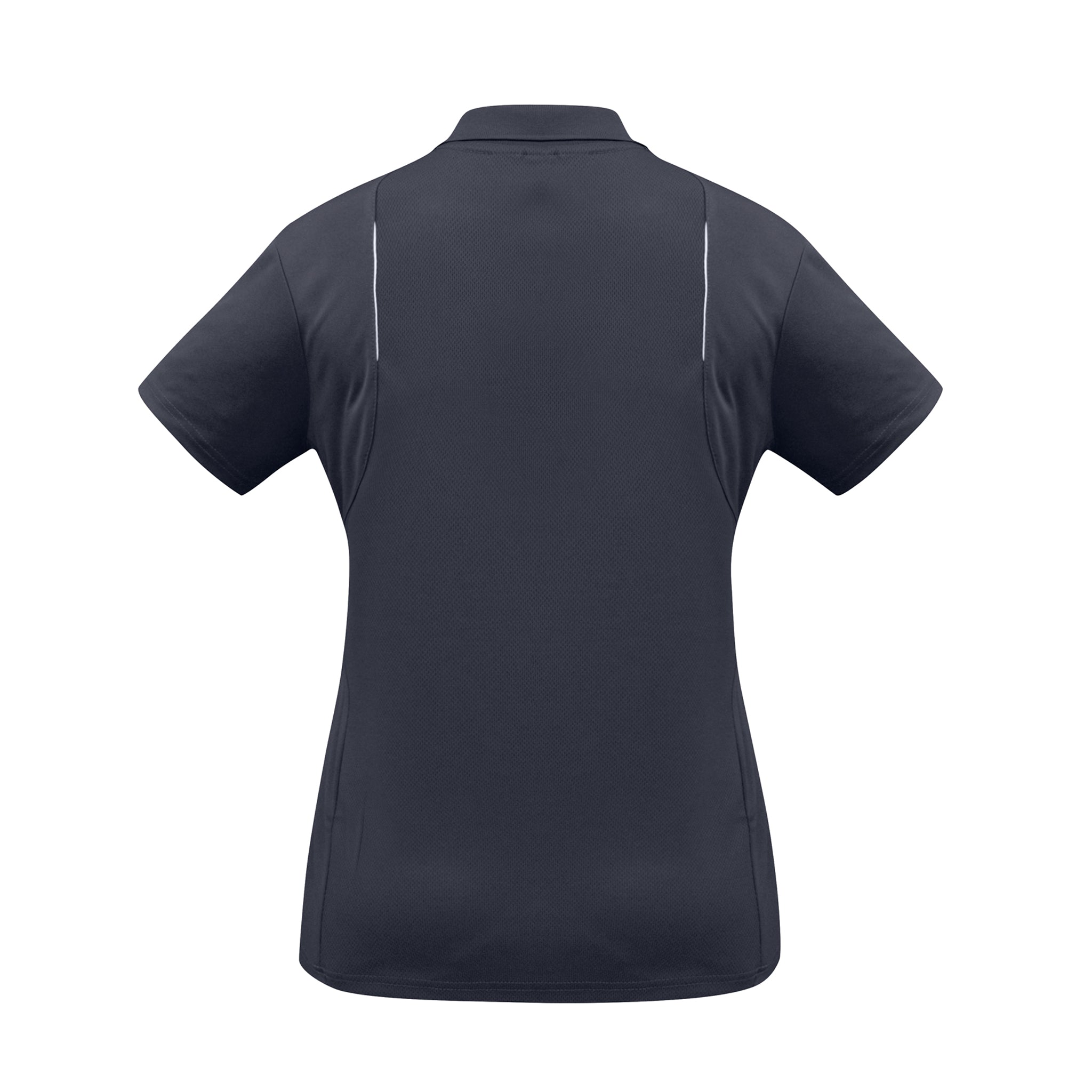 LODWorkwear