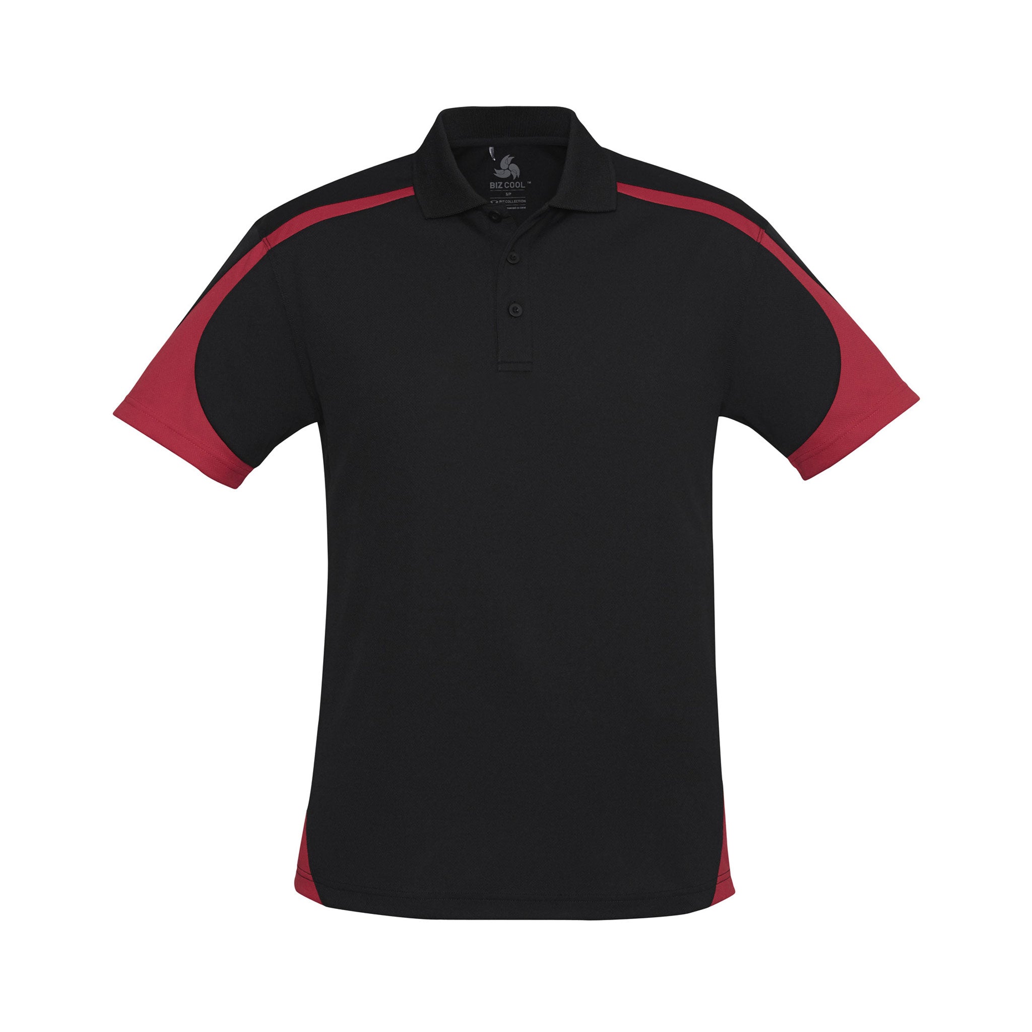 LODWorkwear