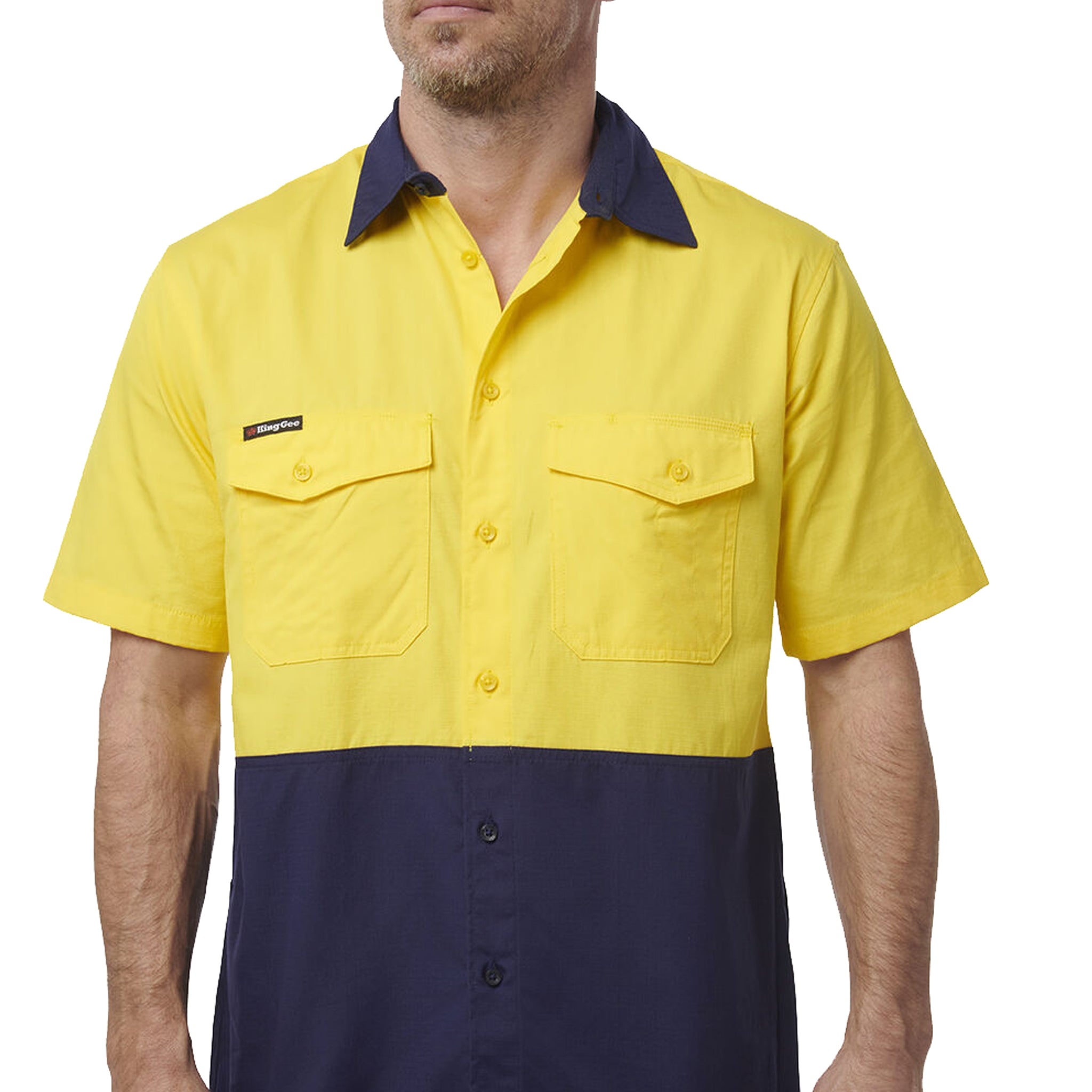 LODWorkwear