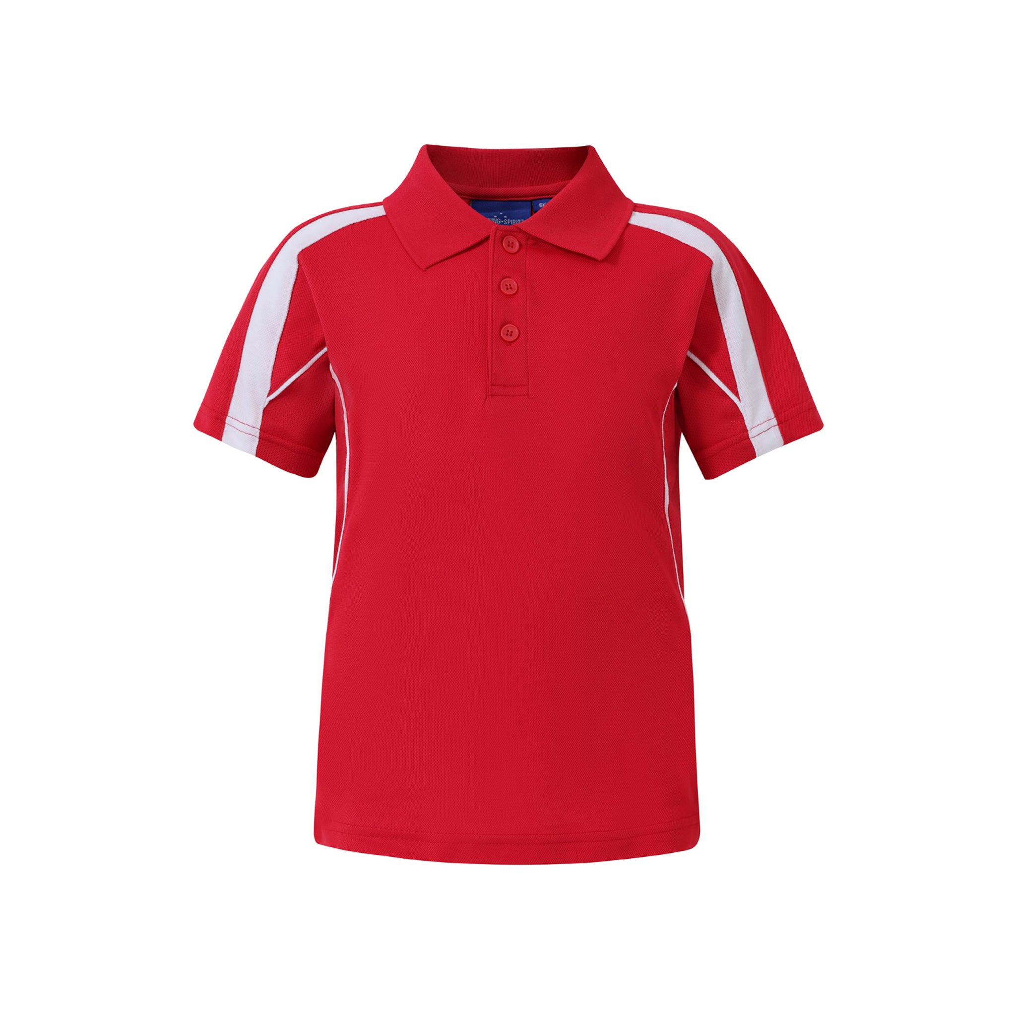 LODWorkwear