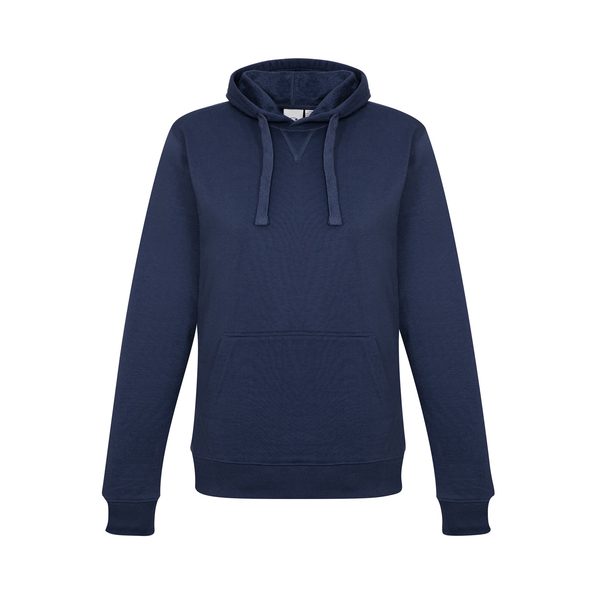 LODWorkwear