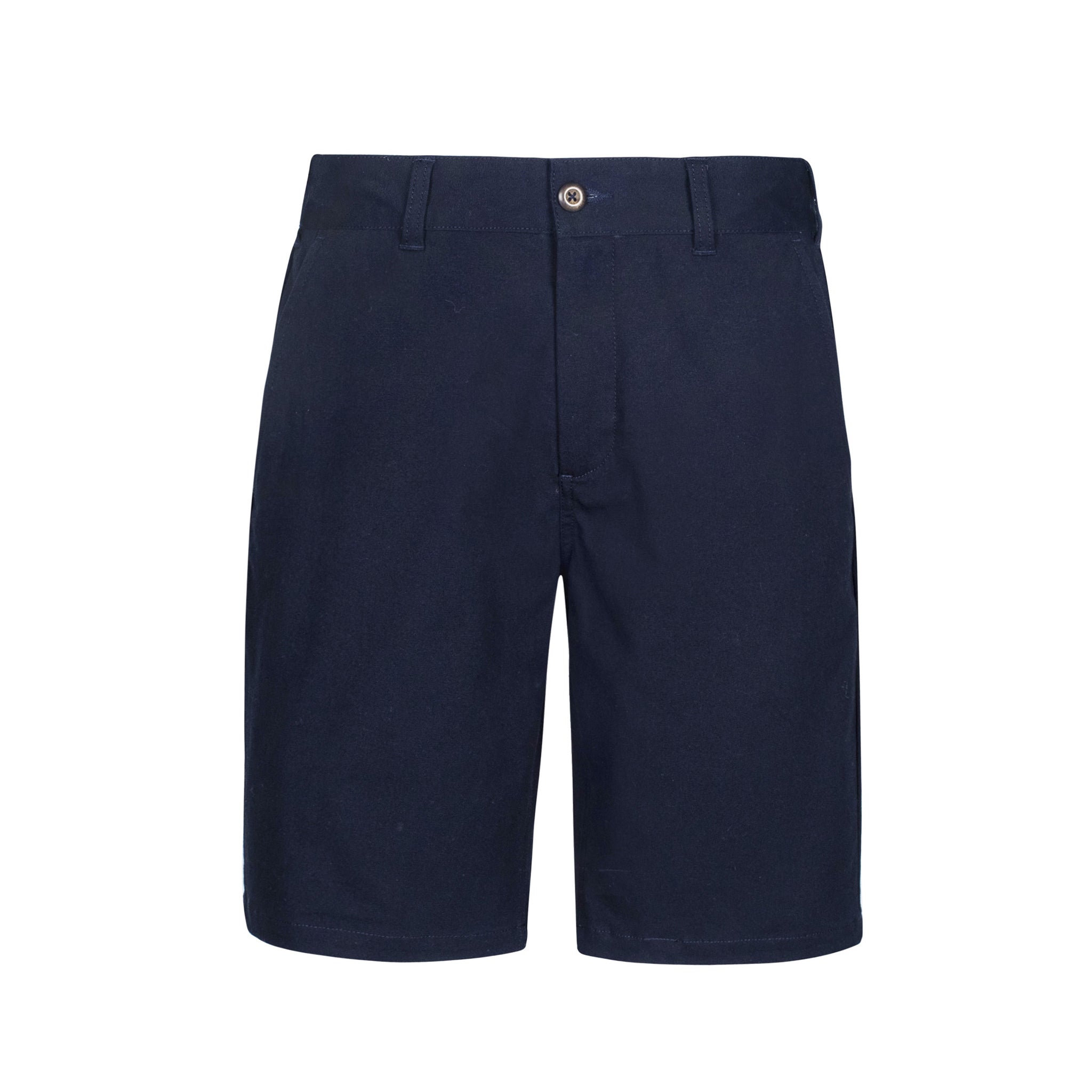 LODWorkwear