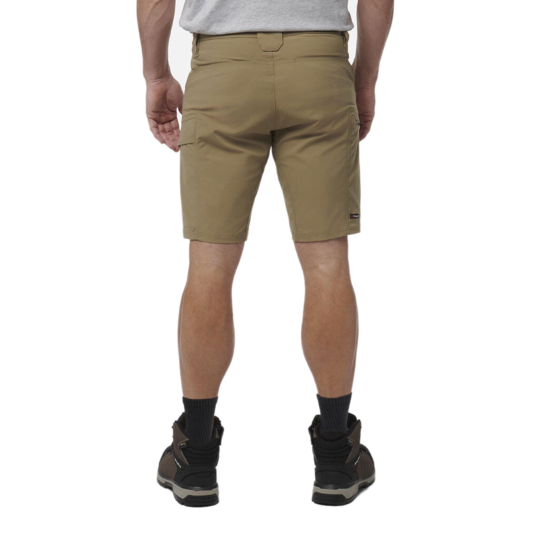 LODWorkwear