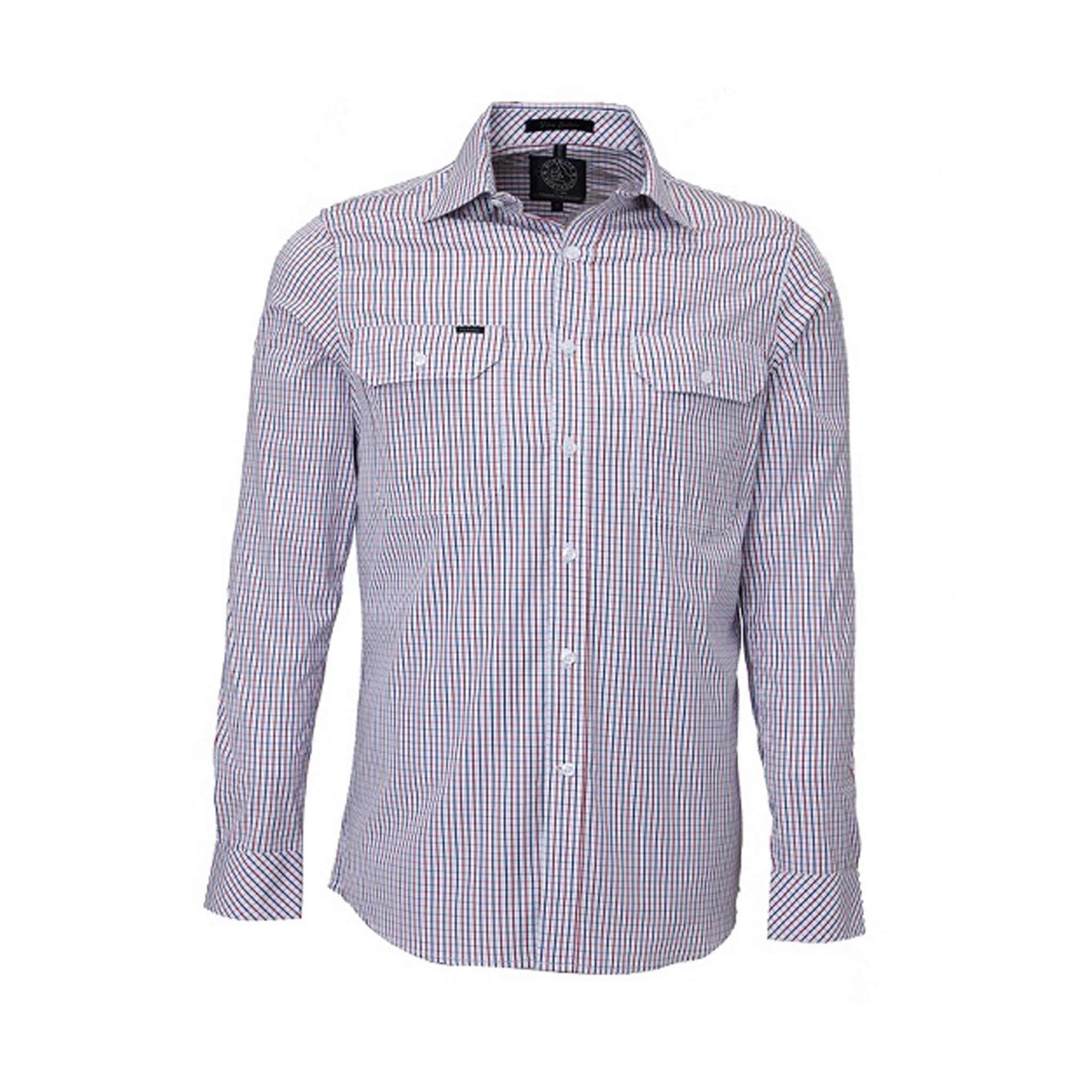LODWorkwear