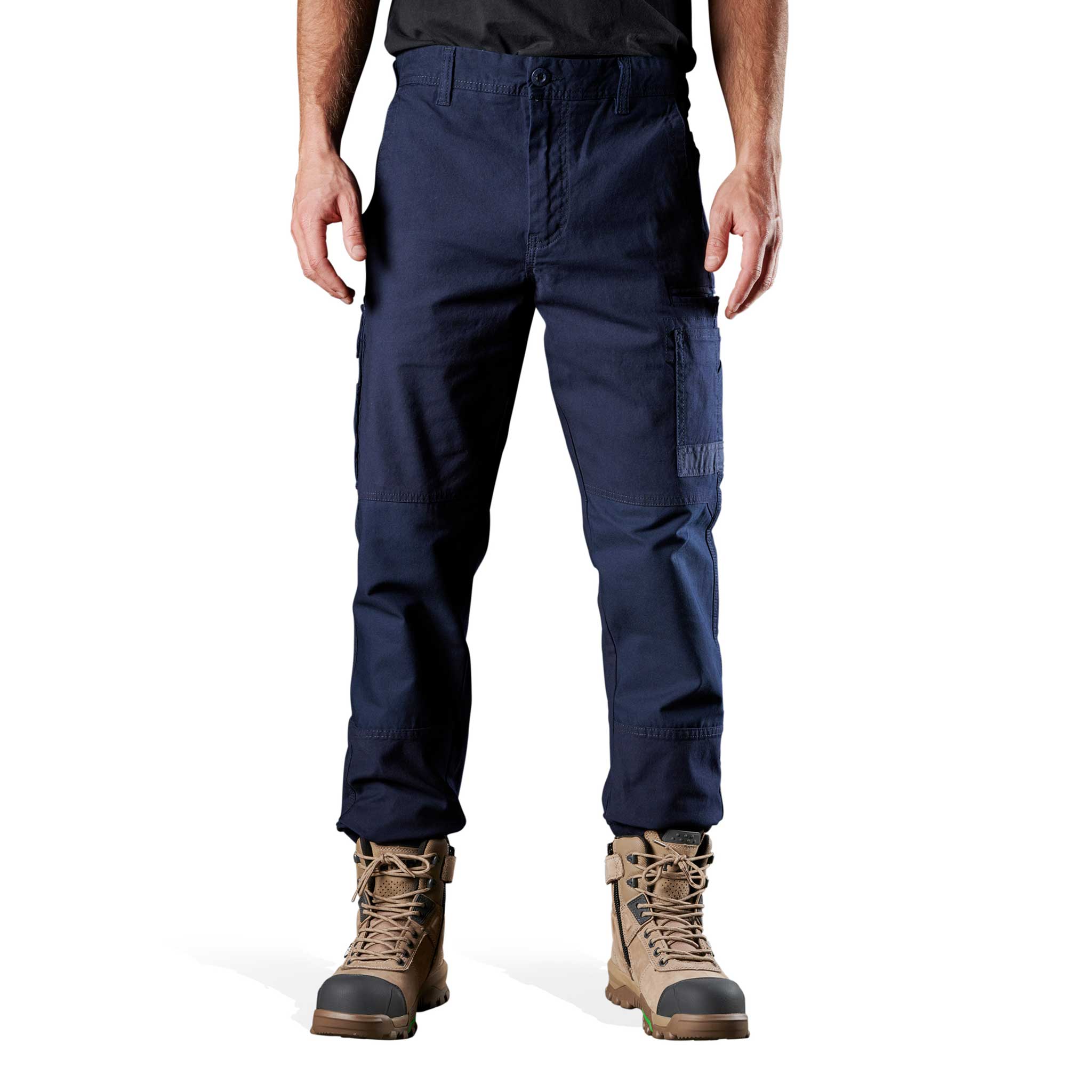 LODWorkwear
