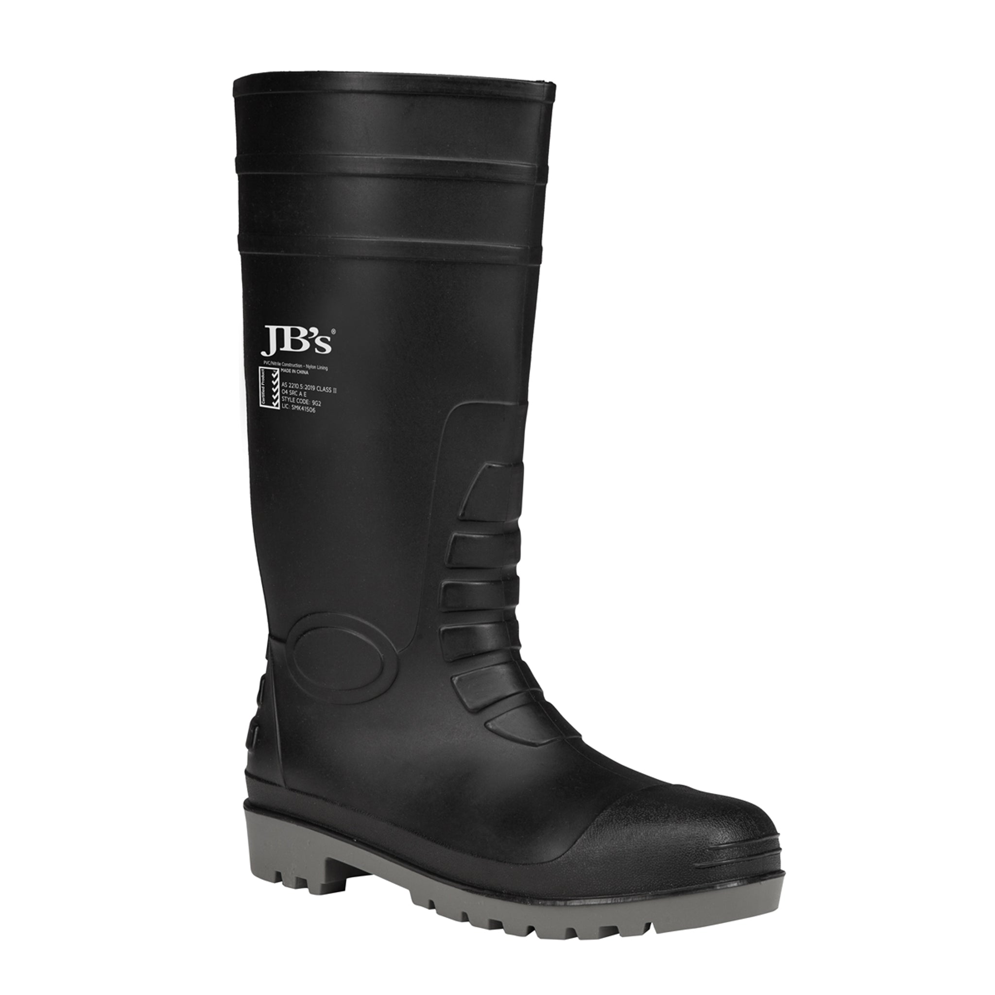 LODWorkwear