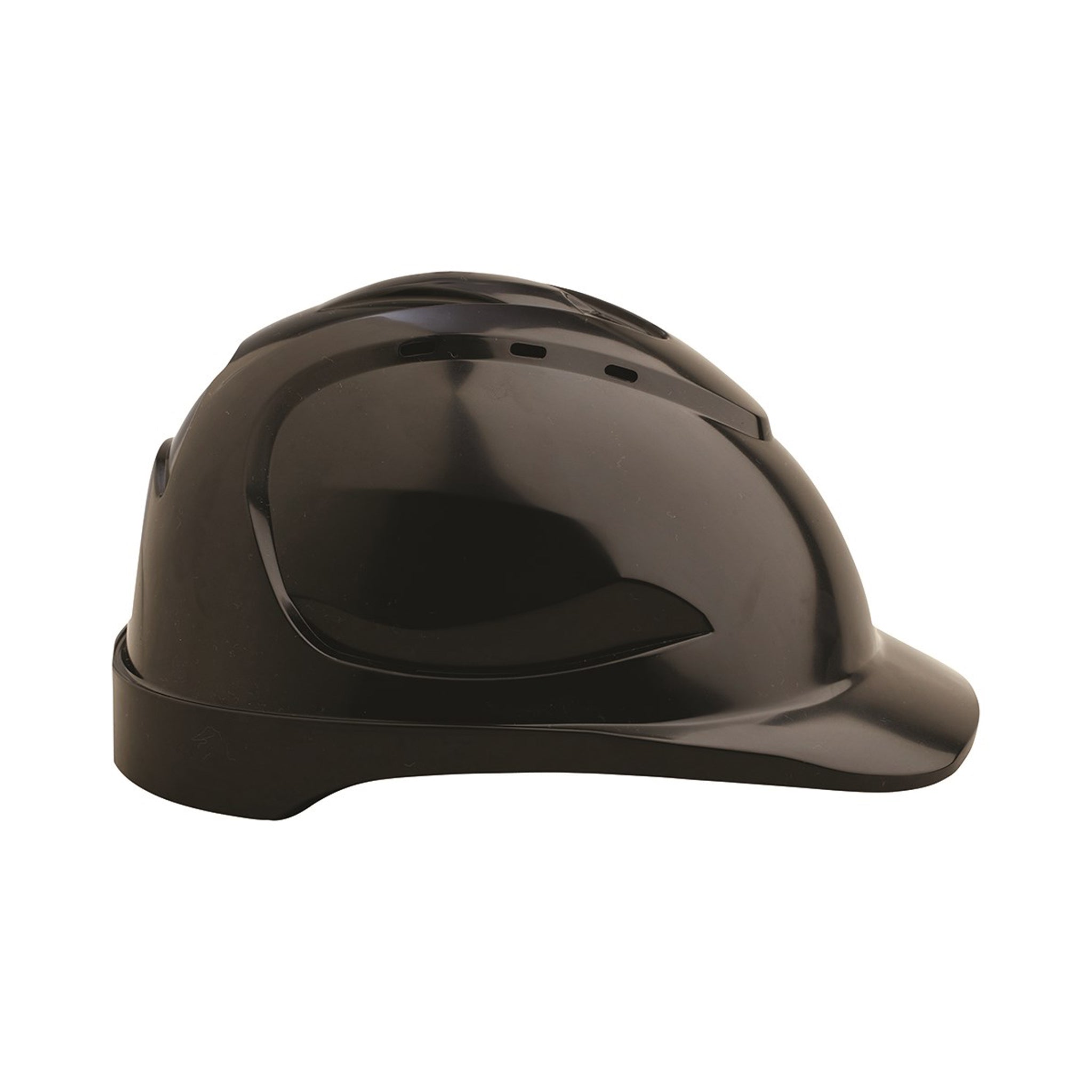 LODWorkwear