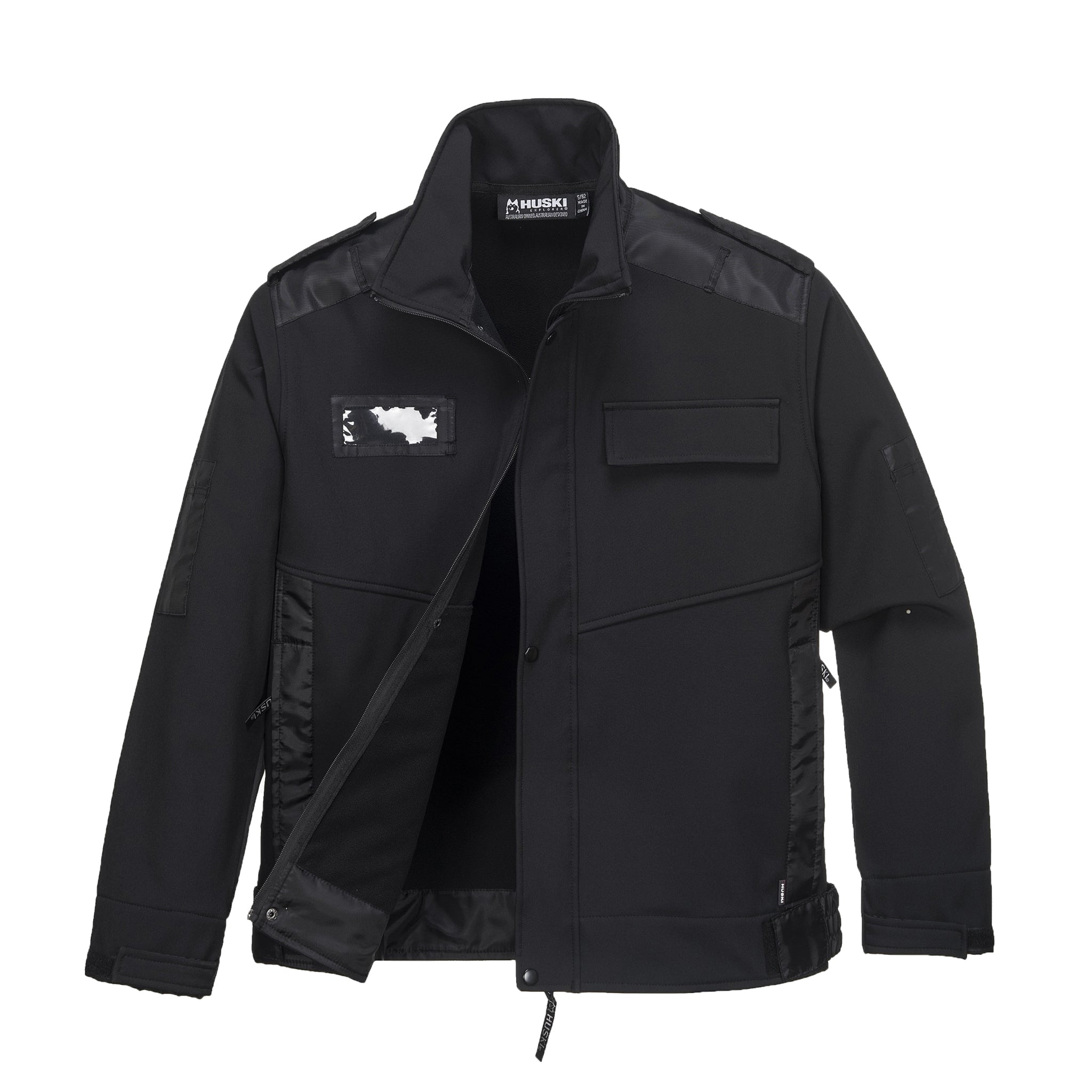 LODWorkwear