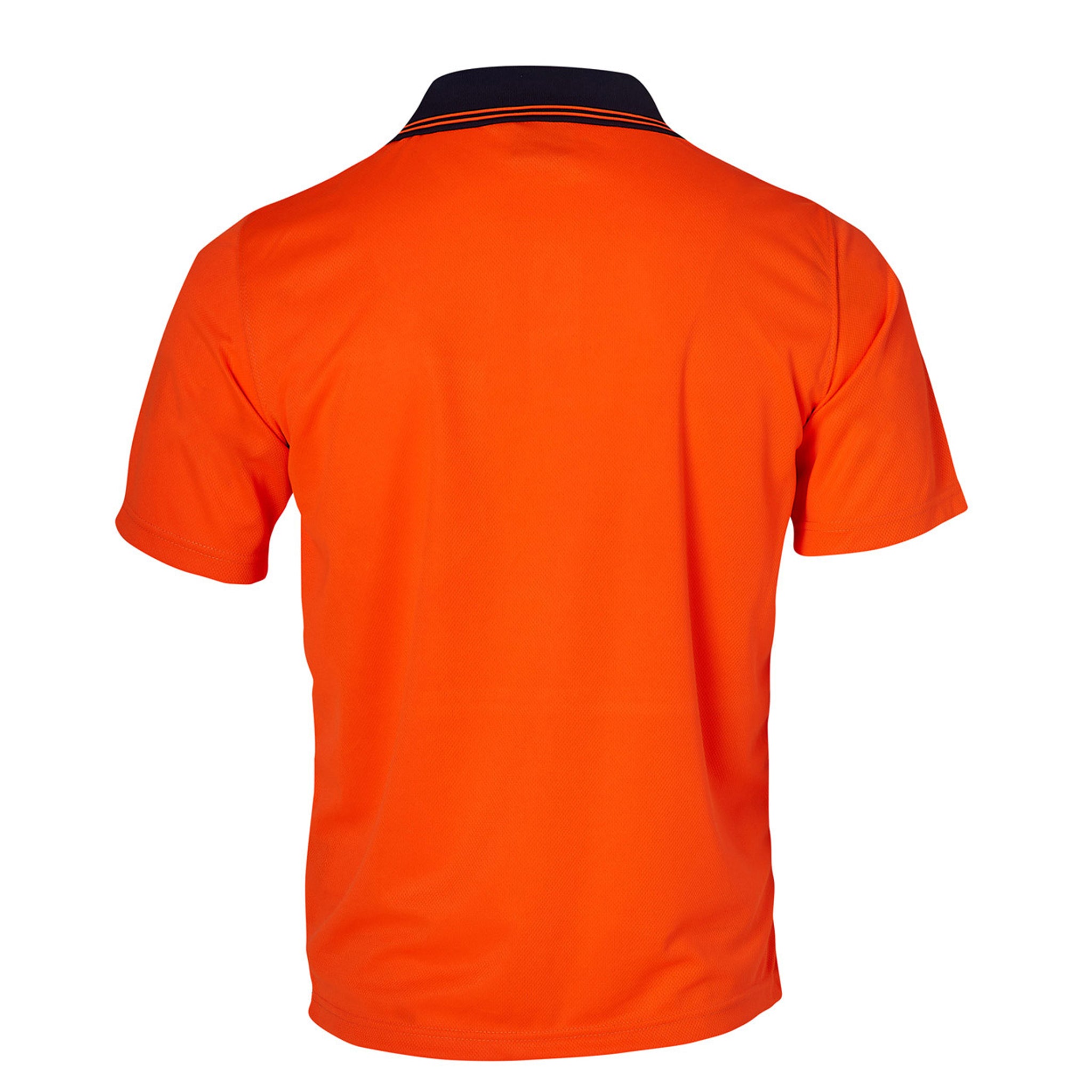 LODWorkwear
