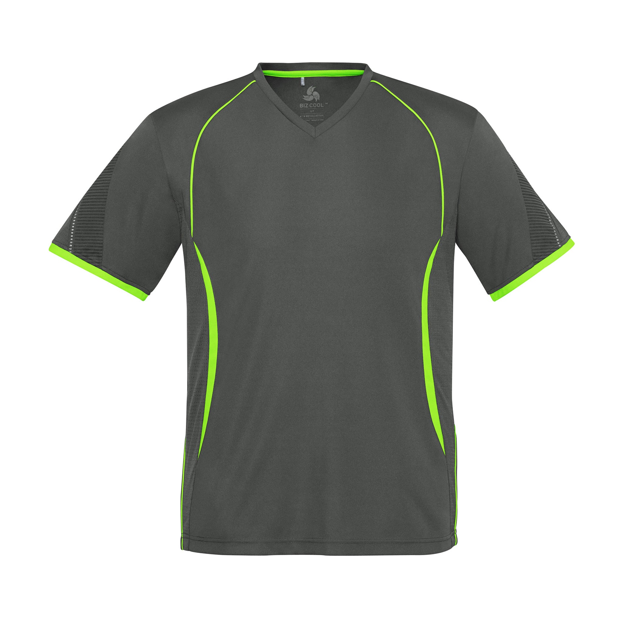 LODWorkwear