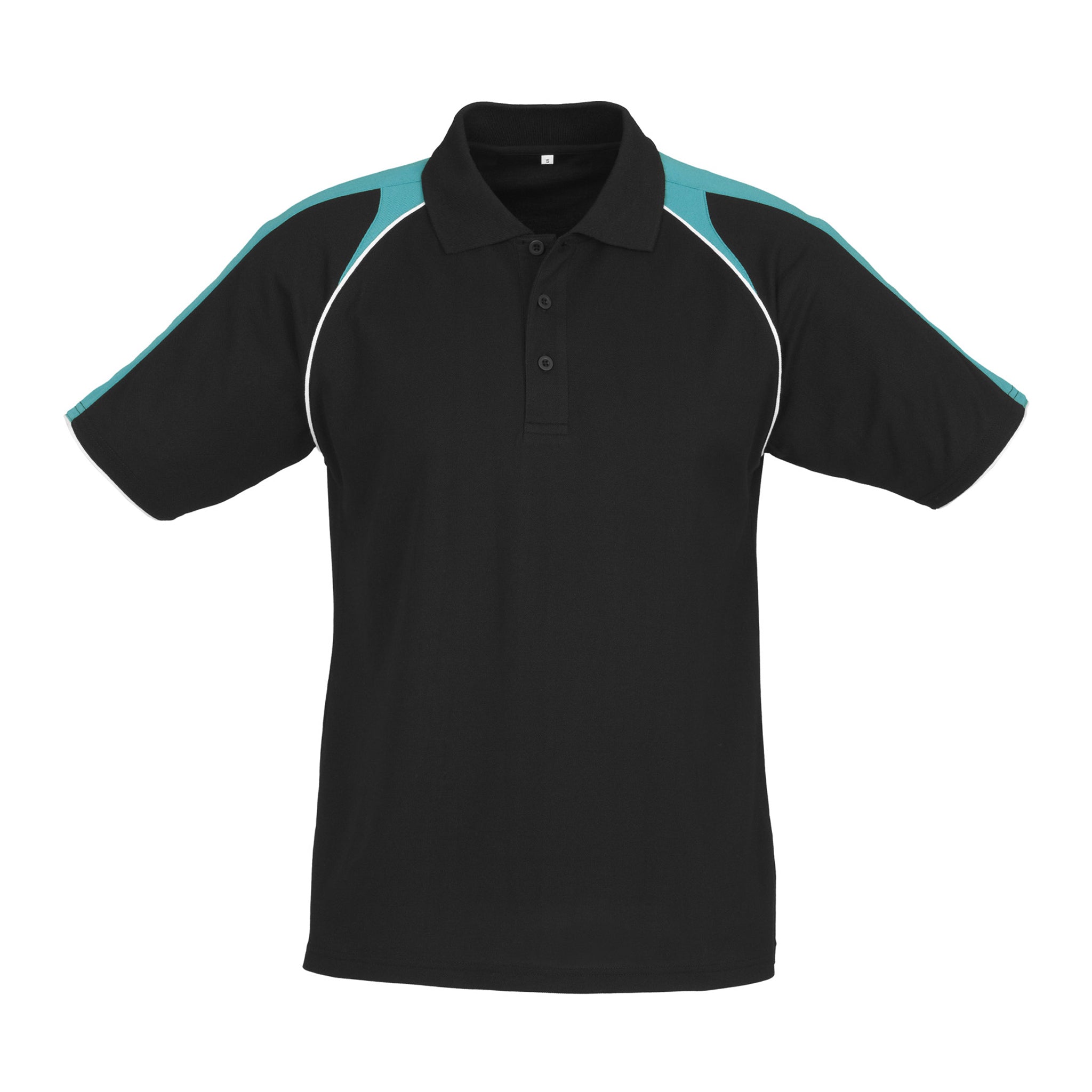 LODWorkwear