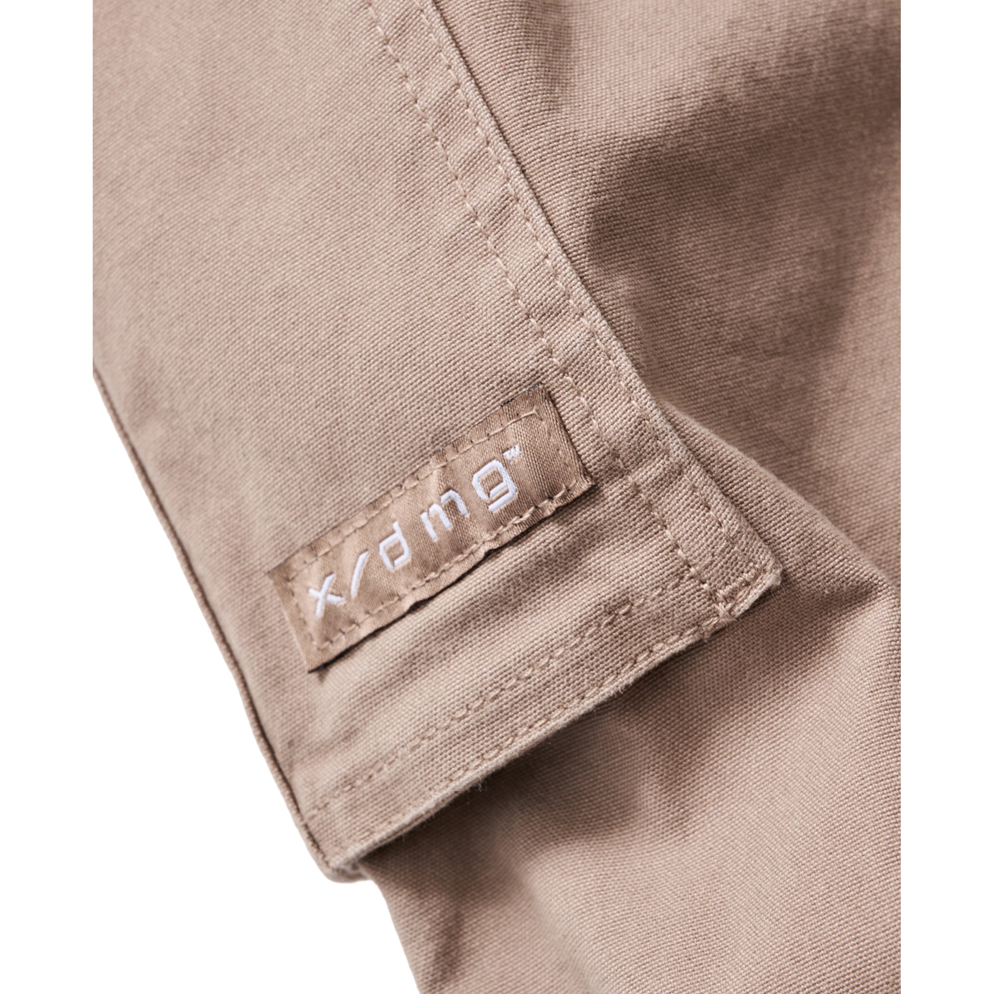 LODWorkwear