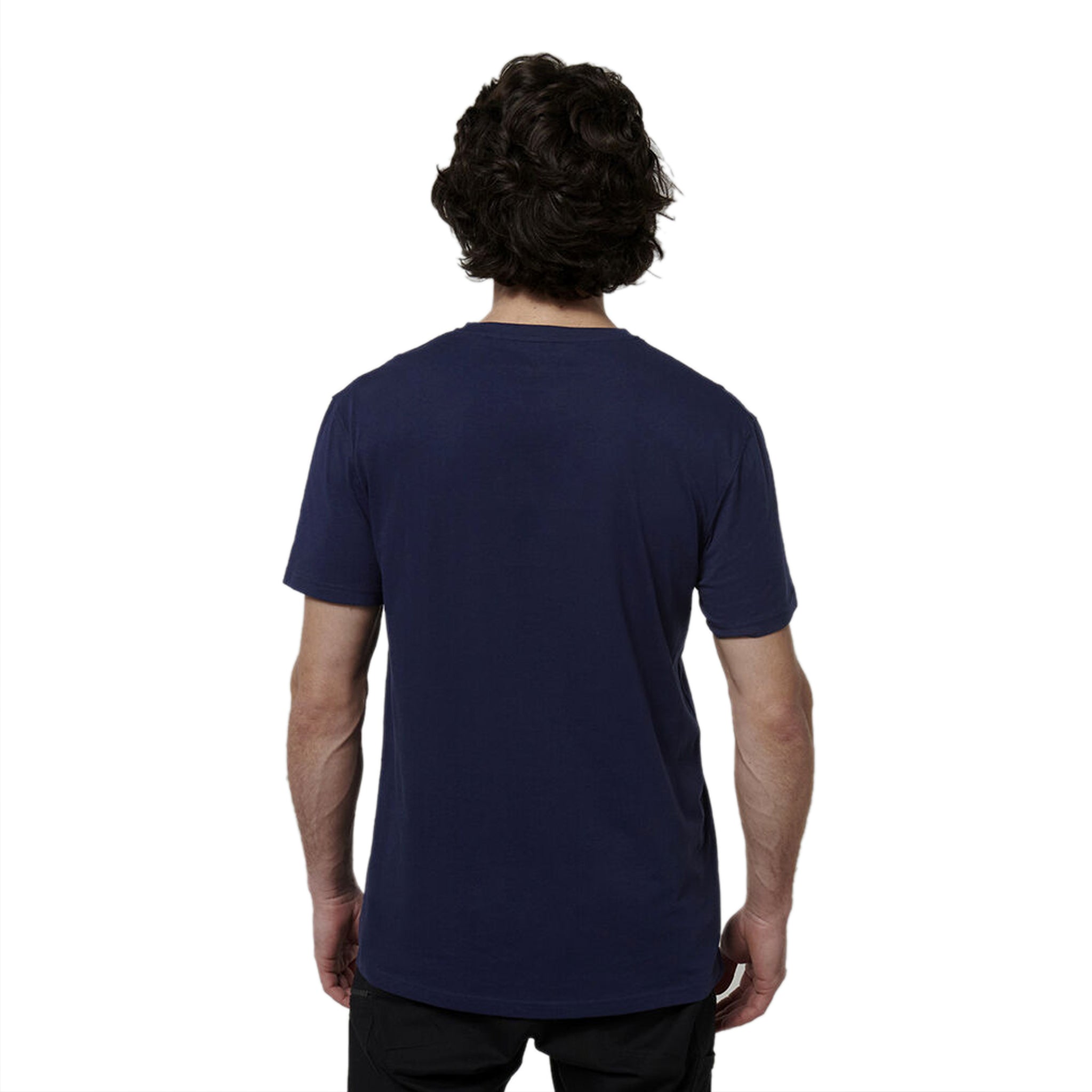 LODWorkwear