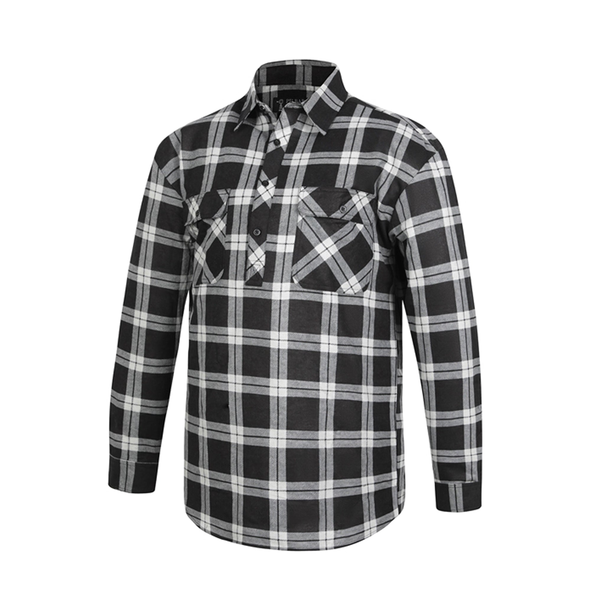 LODWorkwear