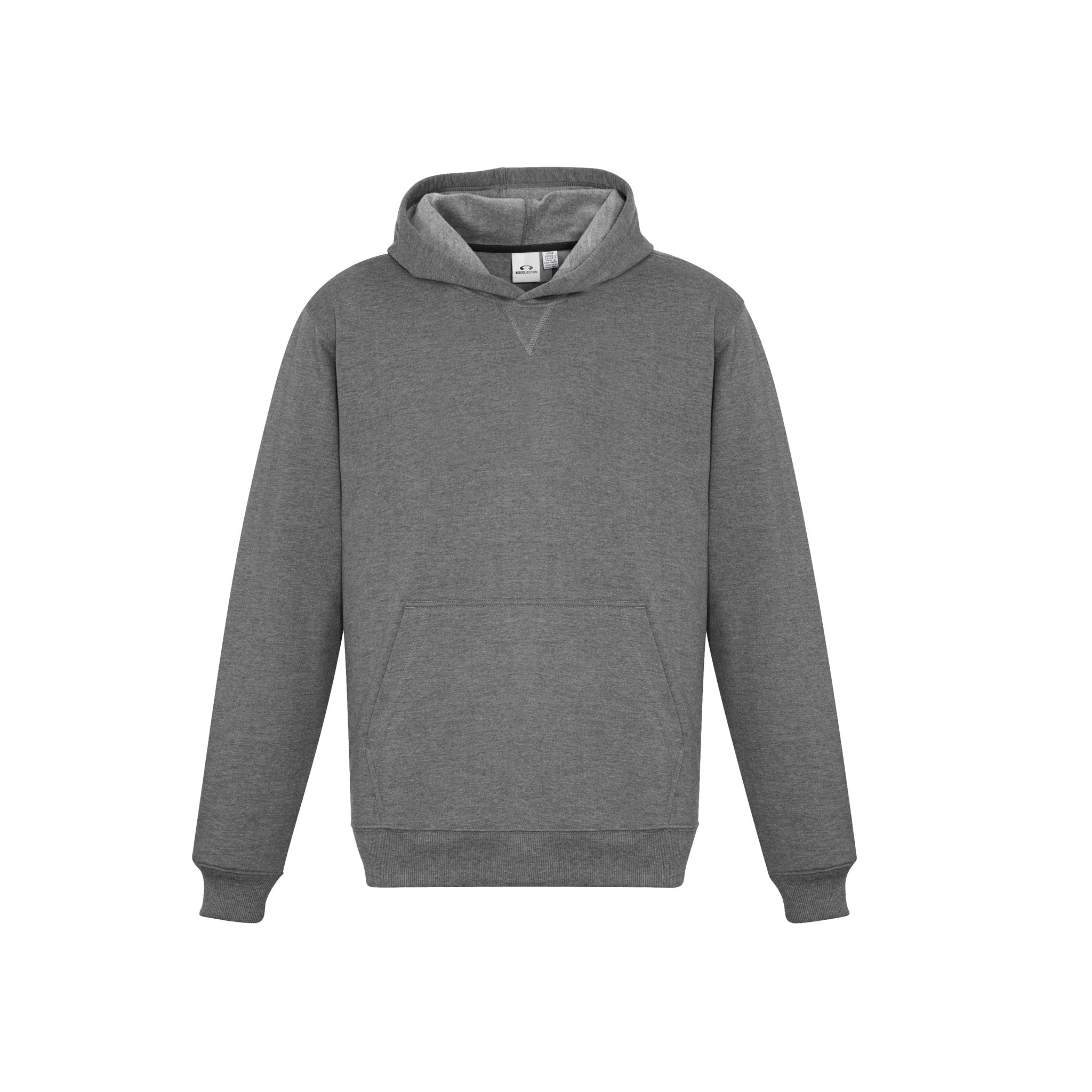 LODWorkwear