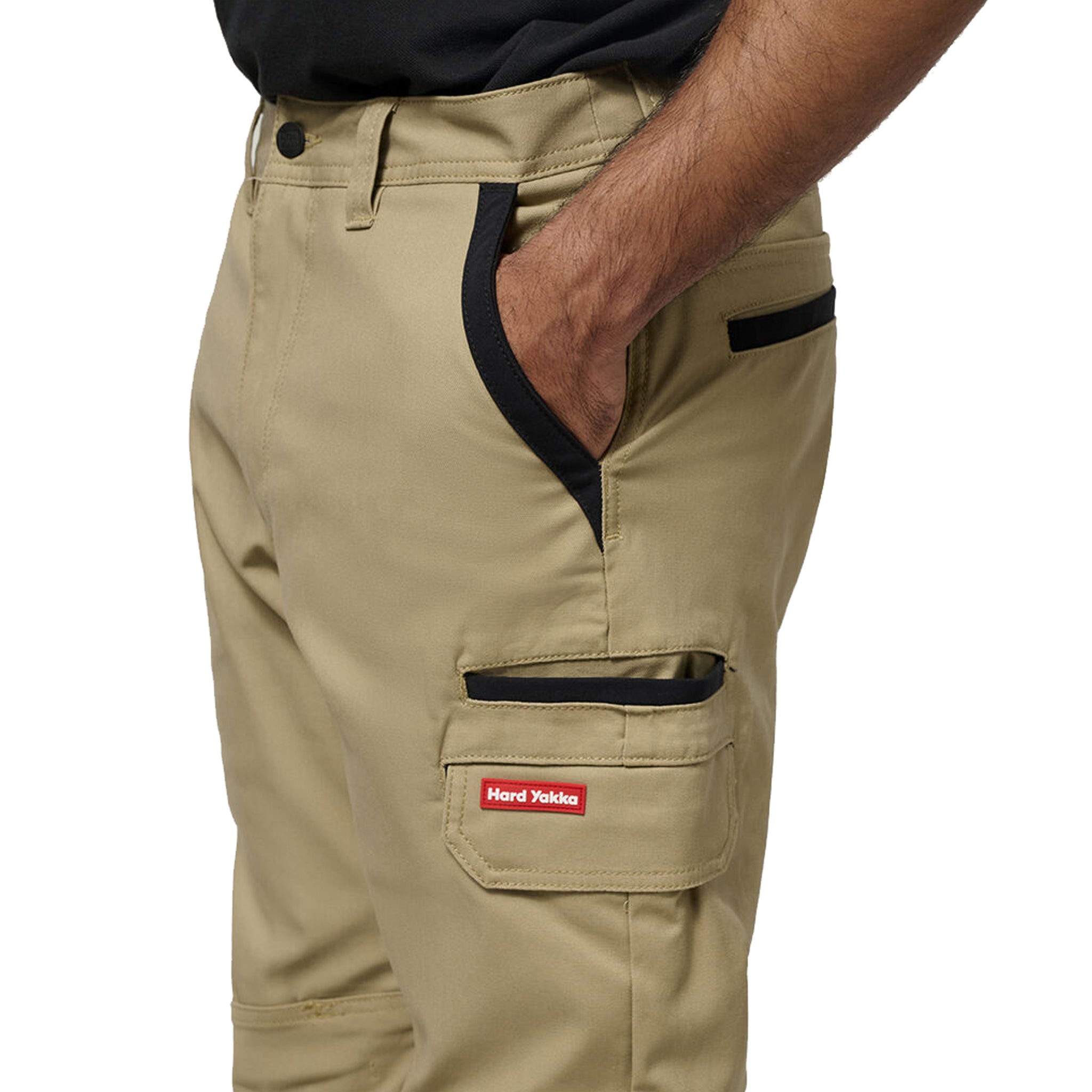 LODWorkwear