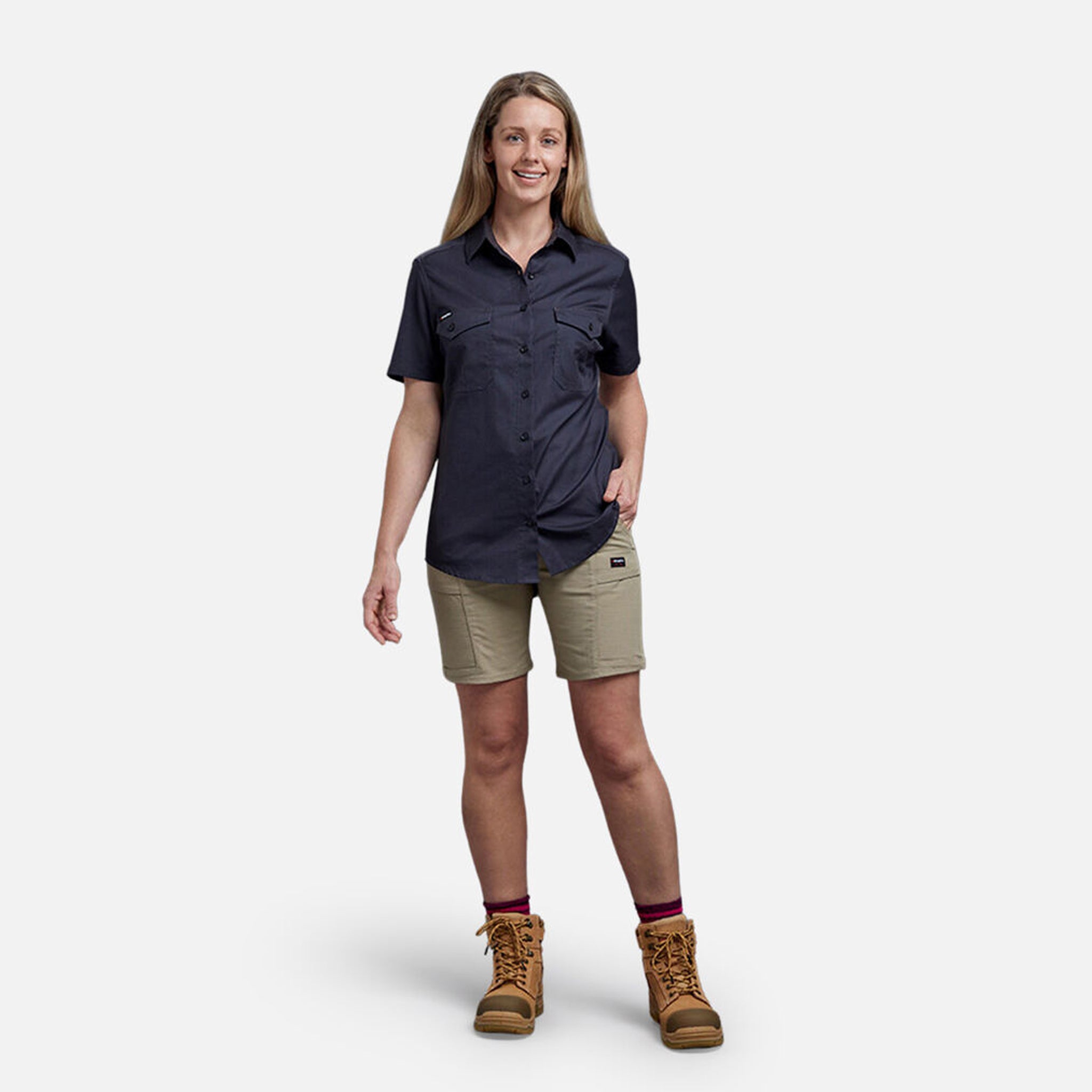 LODWorkwear