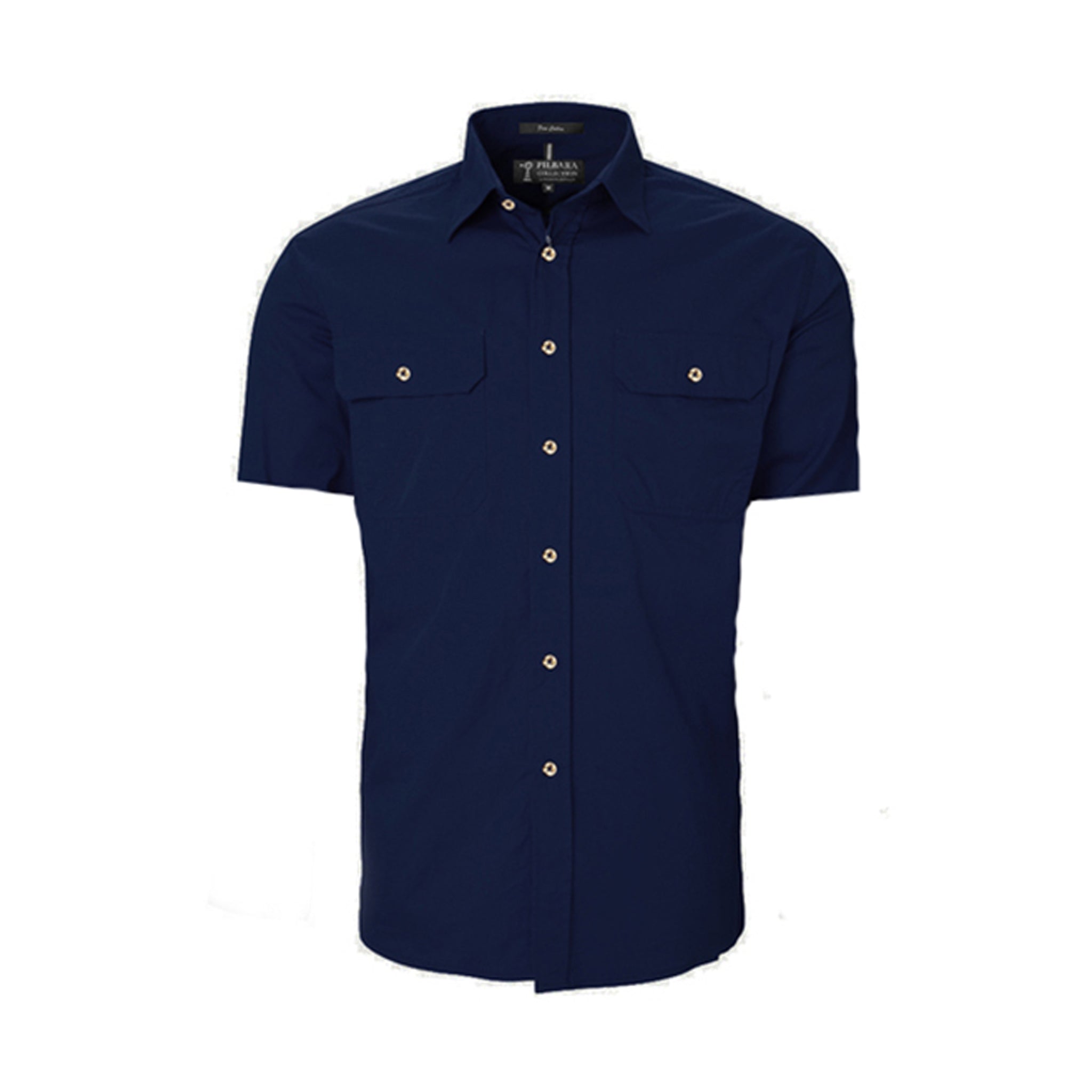 LODWorkwear
