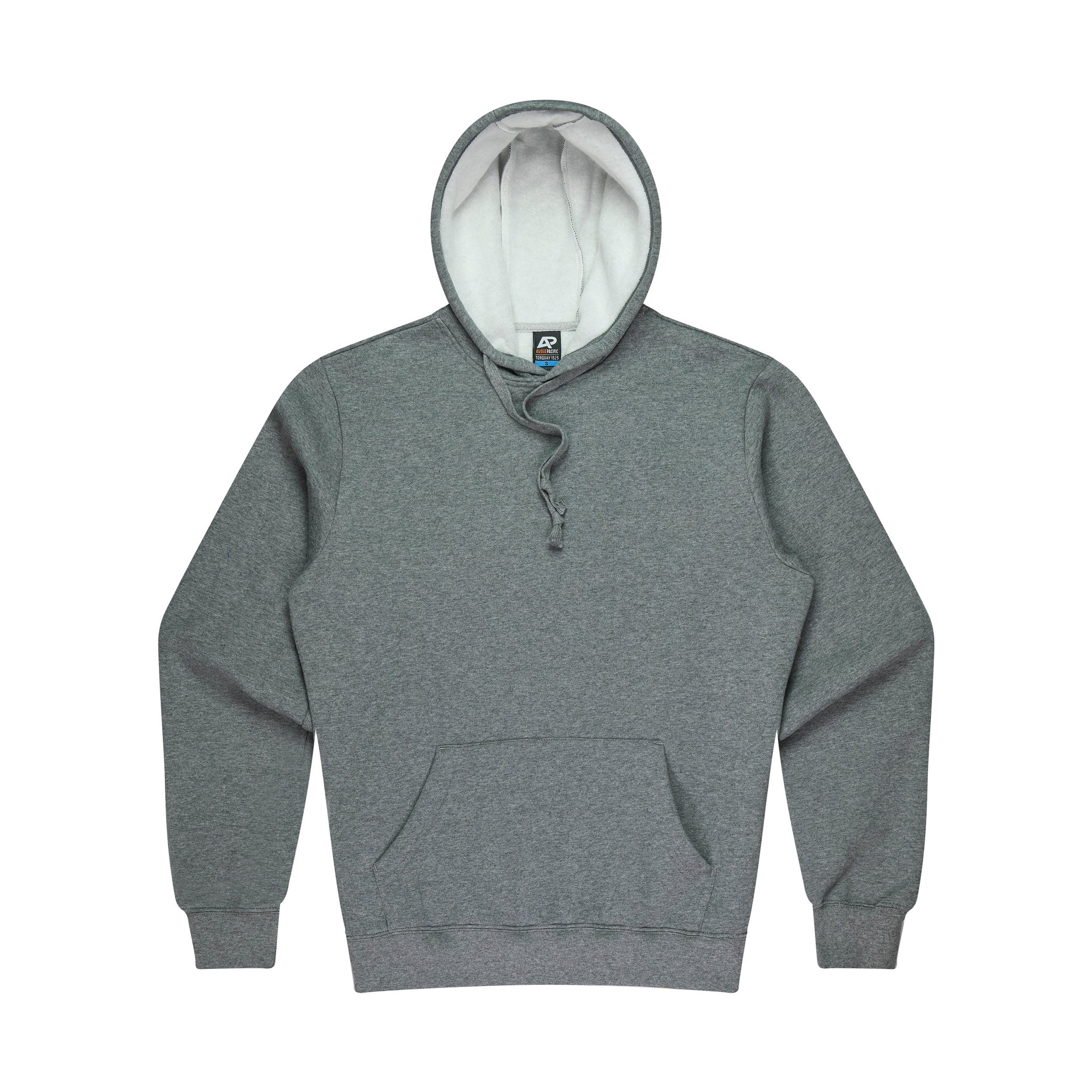 LODWorkwear