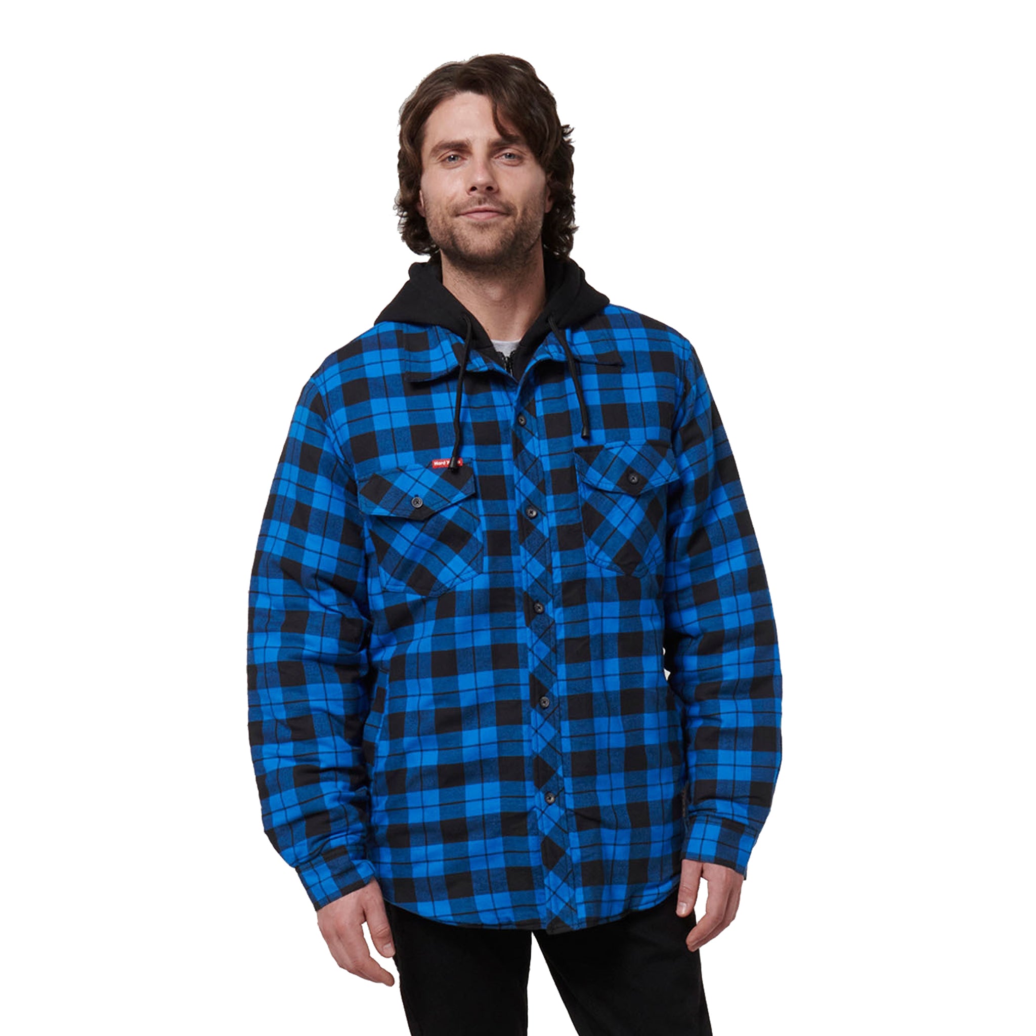 LODWorkwear