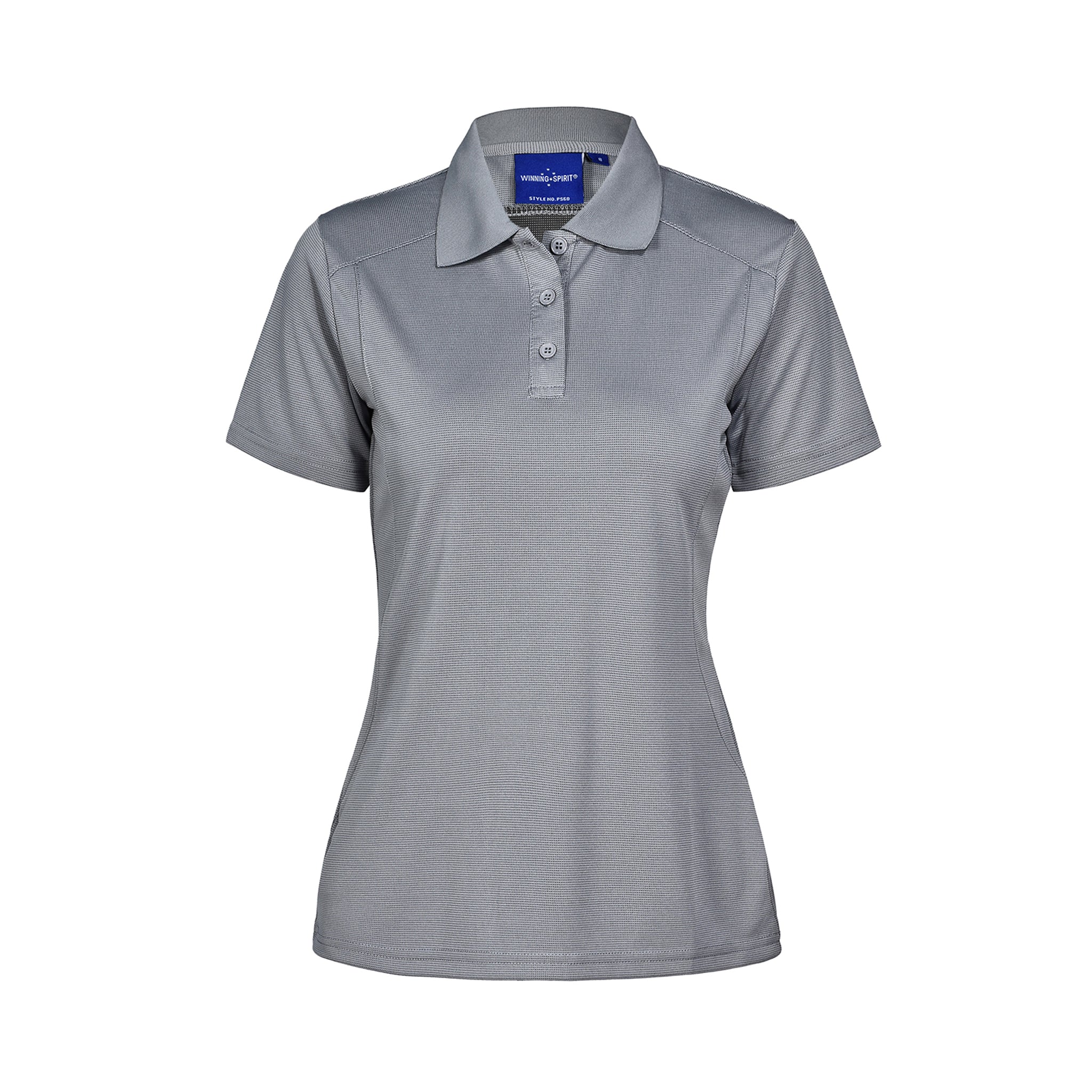 LODWorkwear