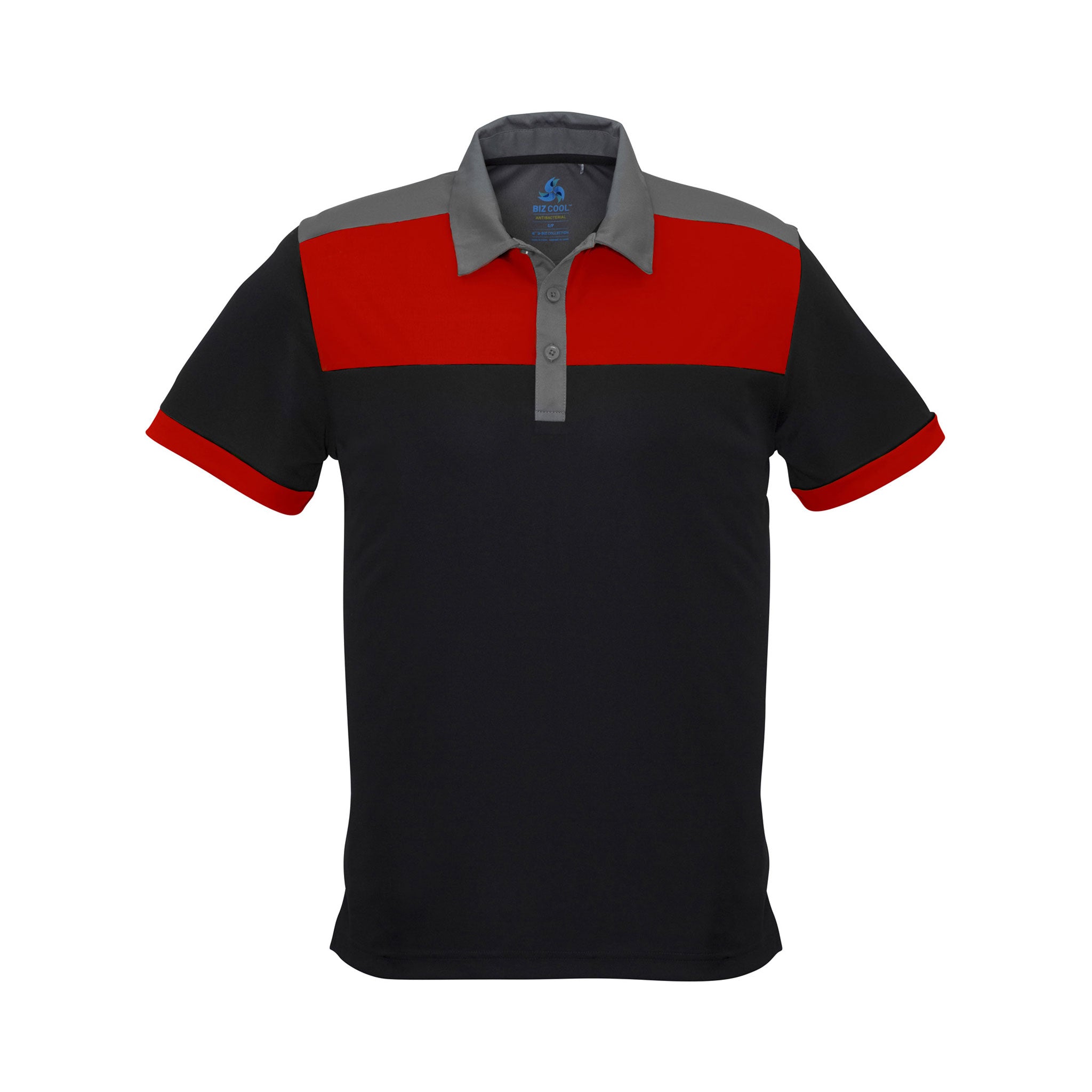 LODWorkwear