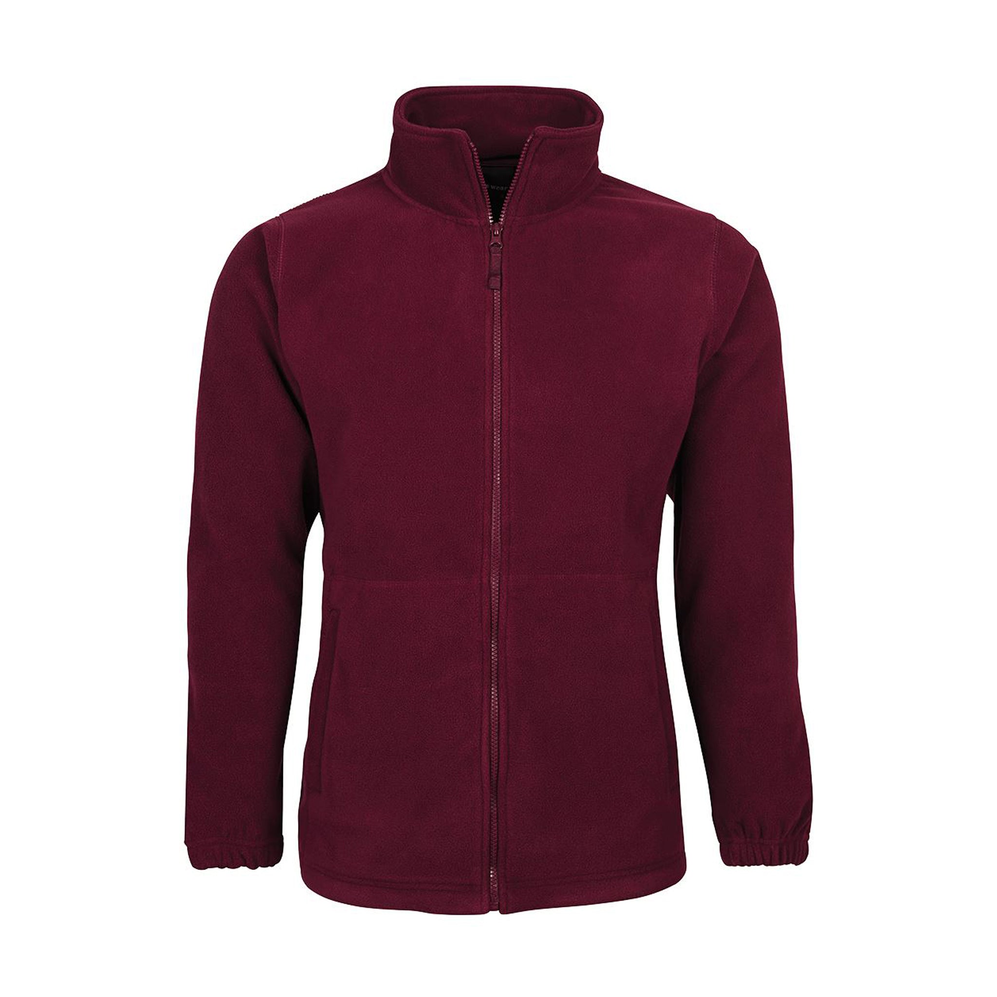 LODWorkwear