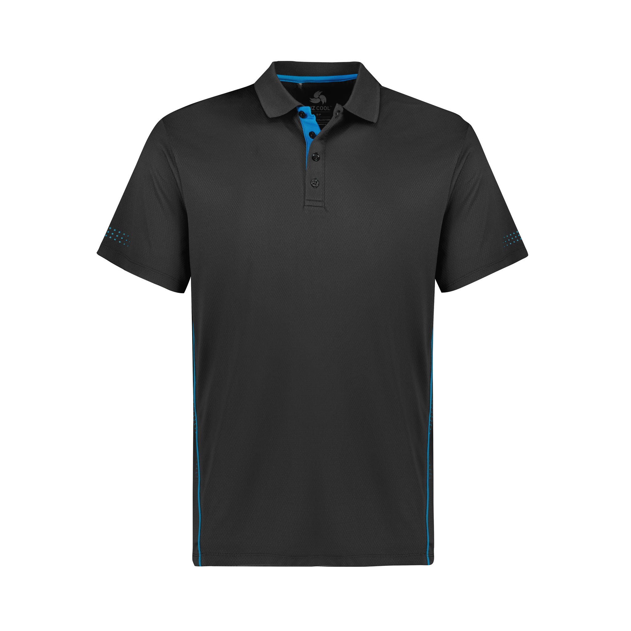 LODWorkwear