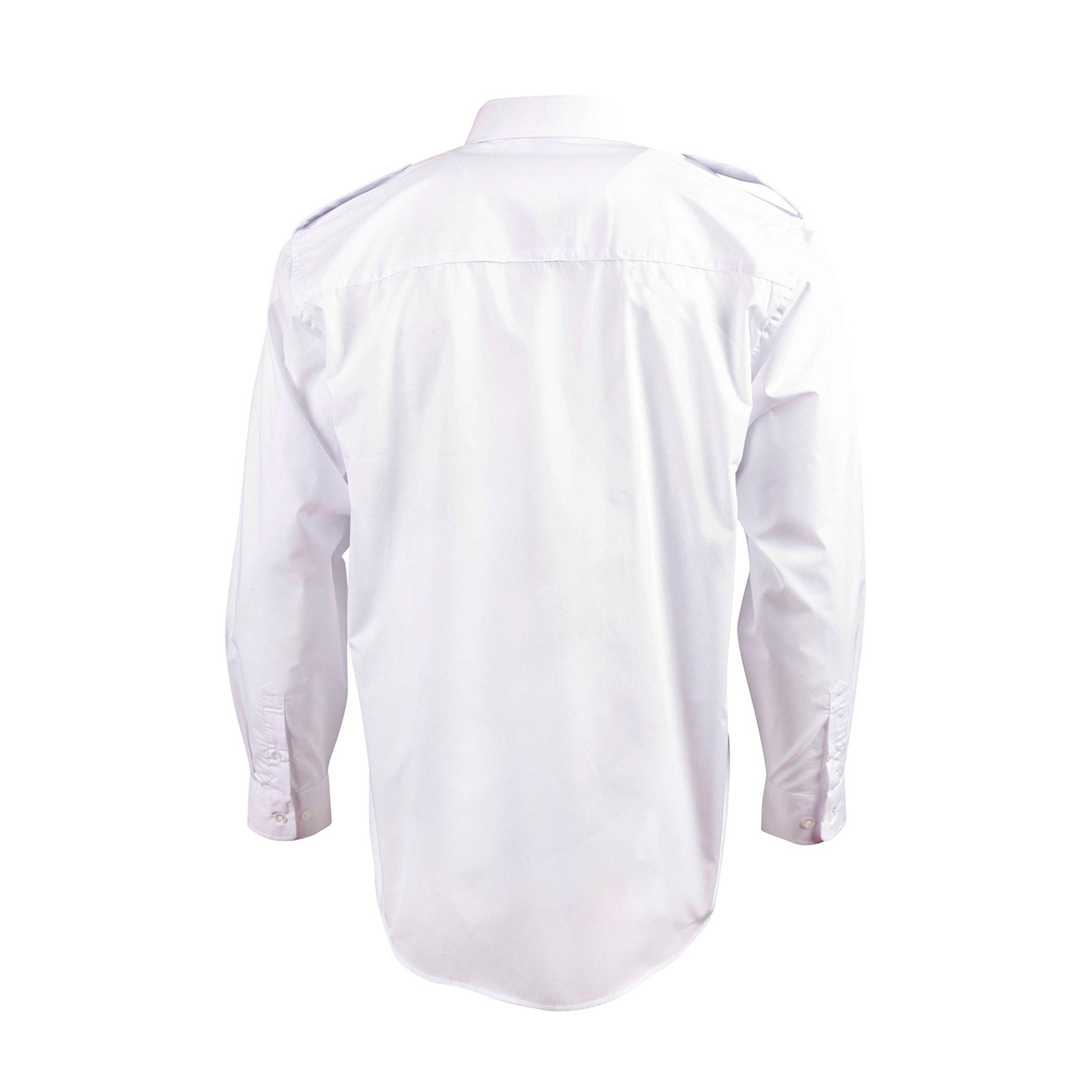LODWorkwear