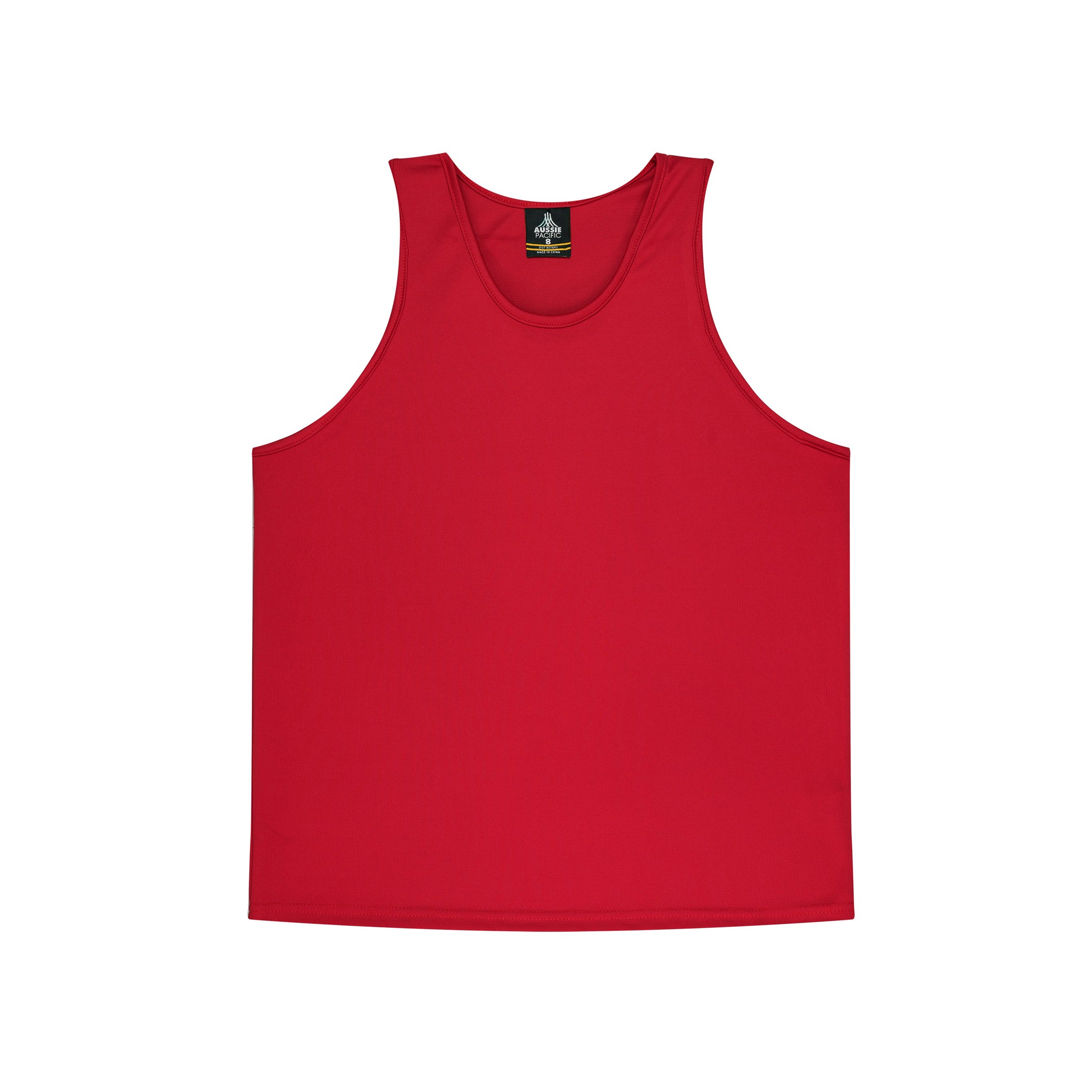 LODWorkwear