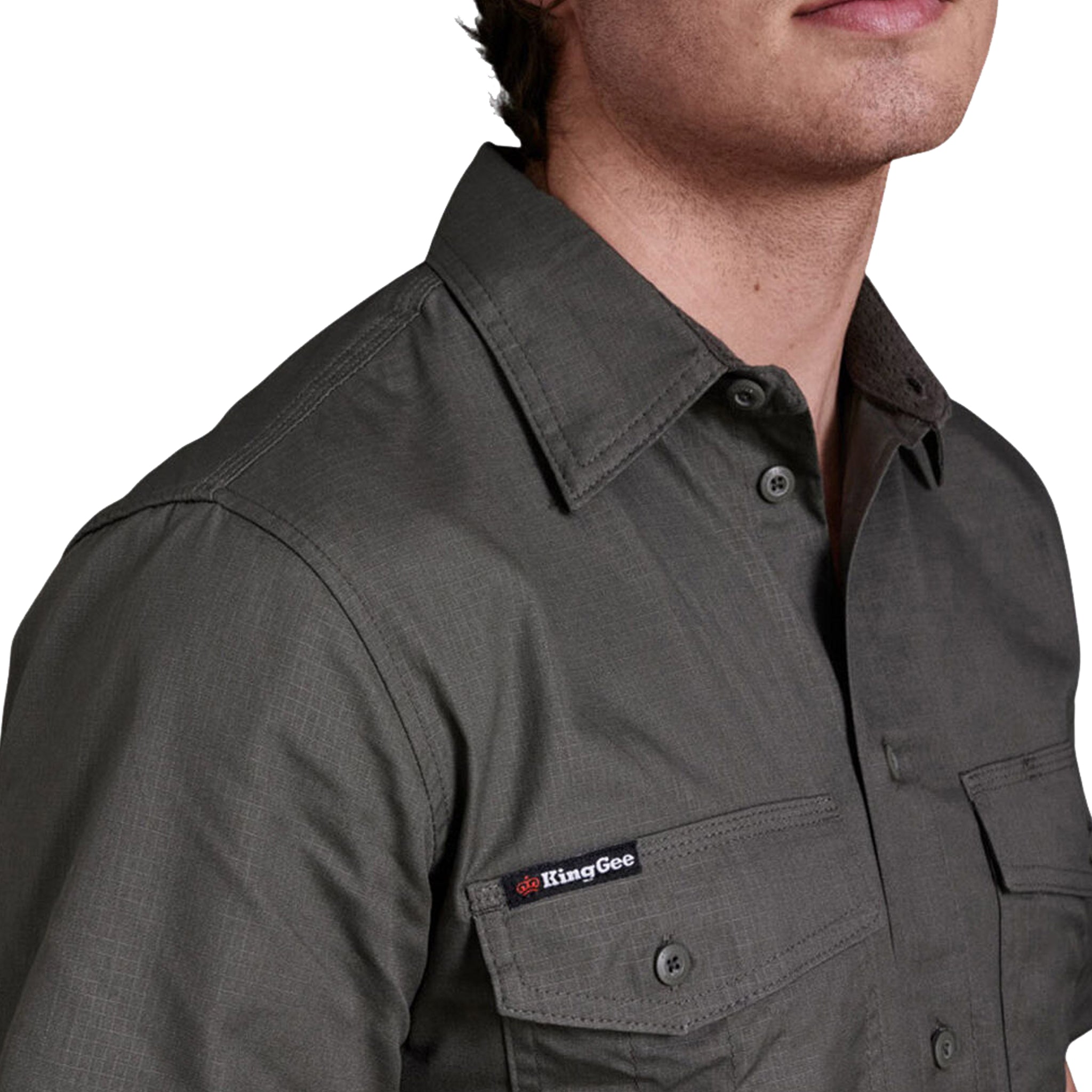 LODWorkwear