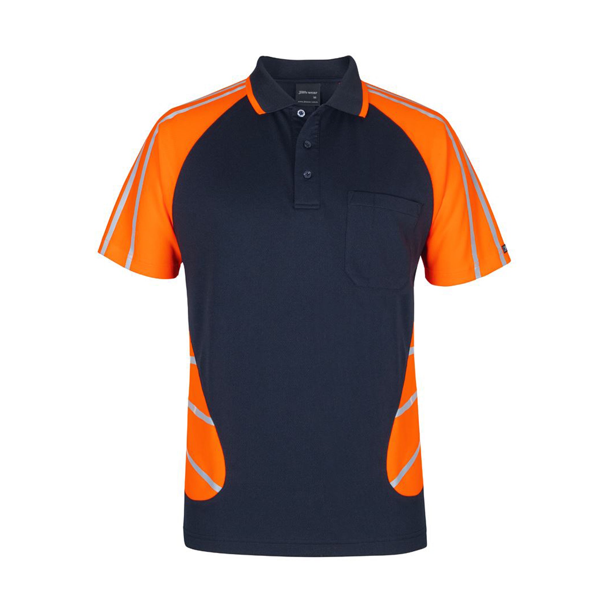LODWorkwear