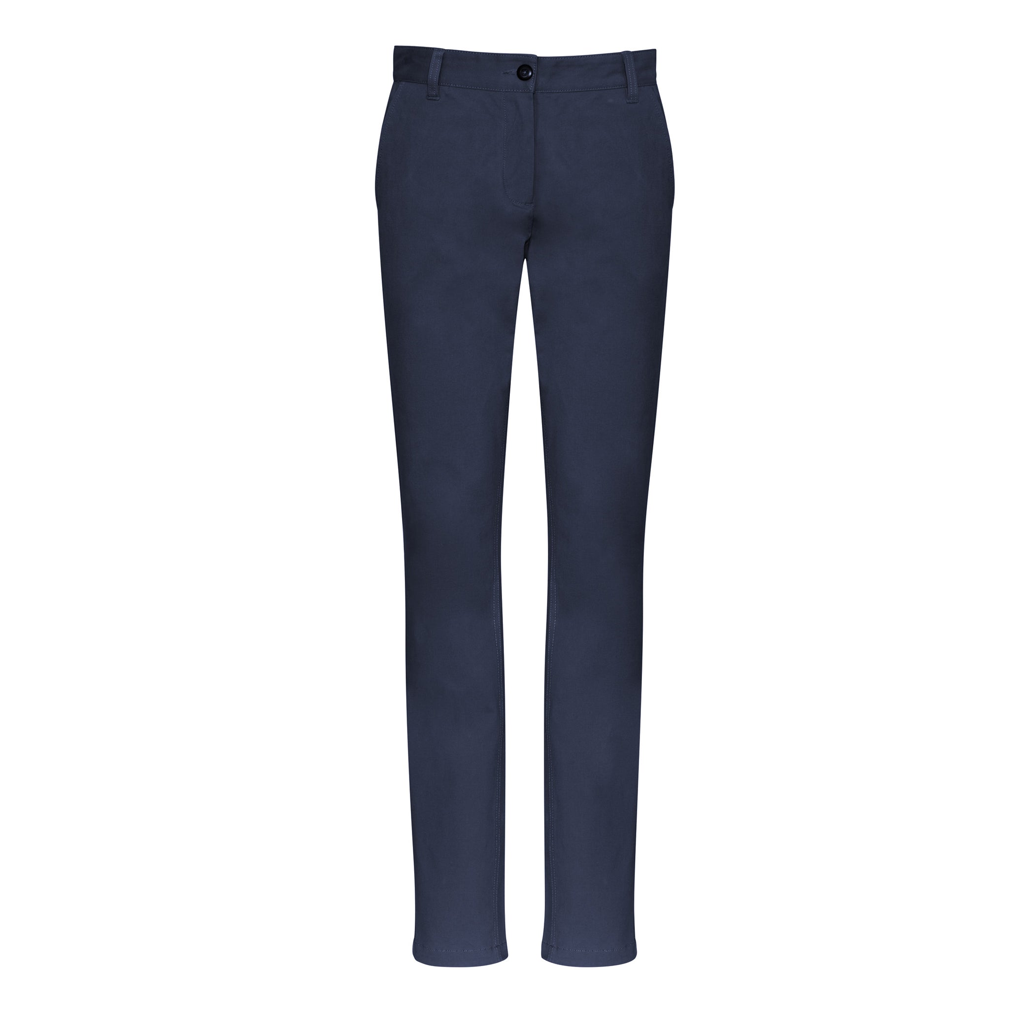 LODWorkwear