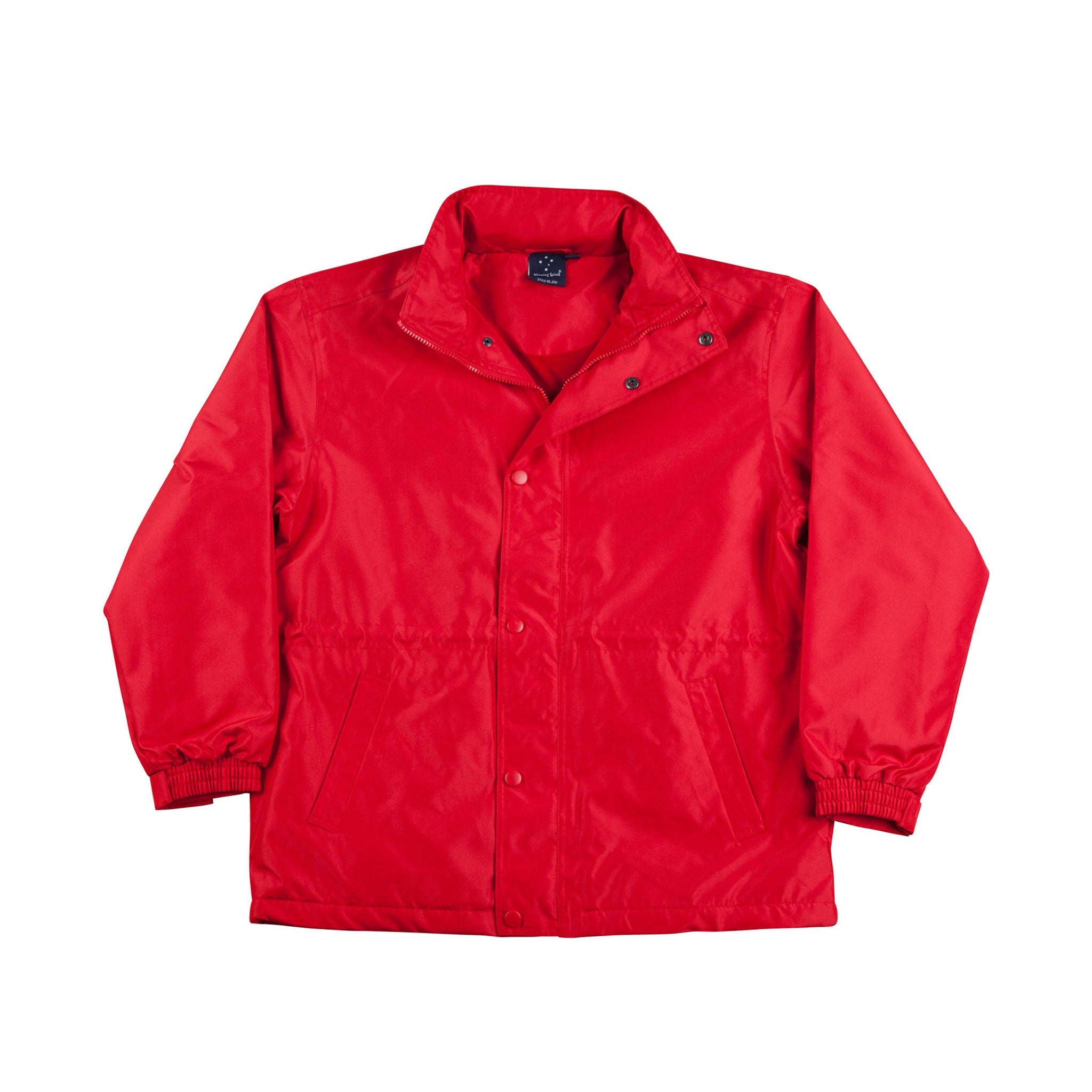 LODWorkwear