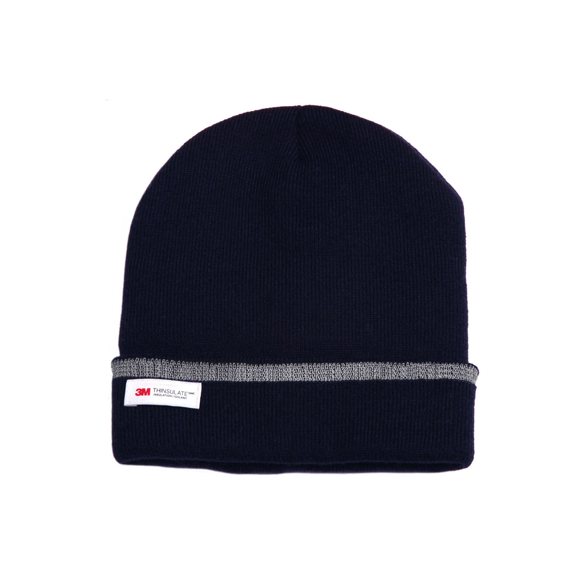 LODWorkwear