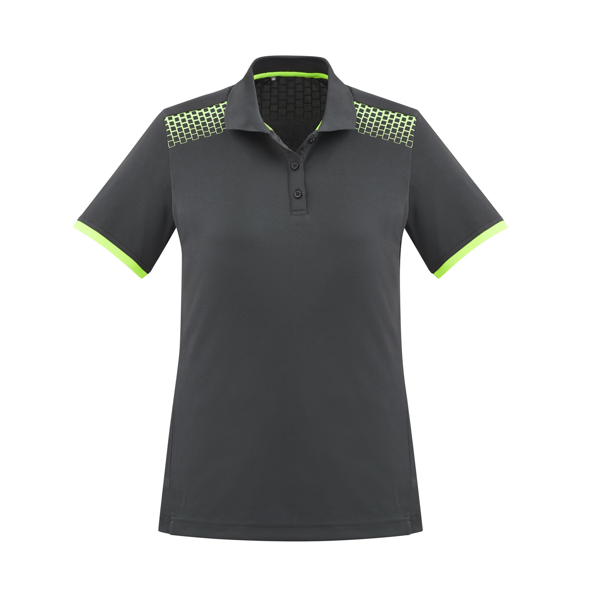 LODWorkwear