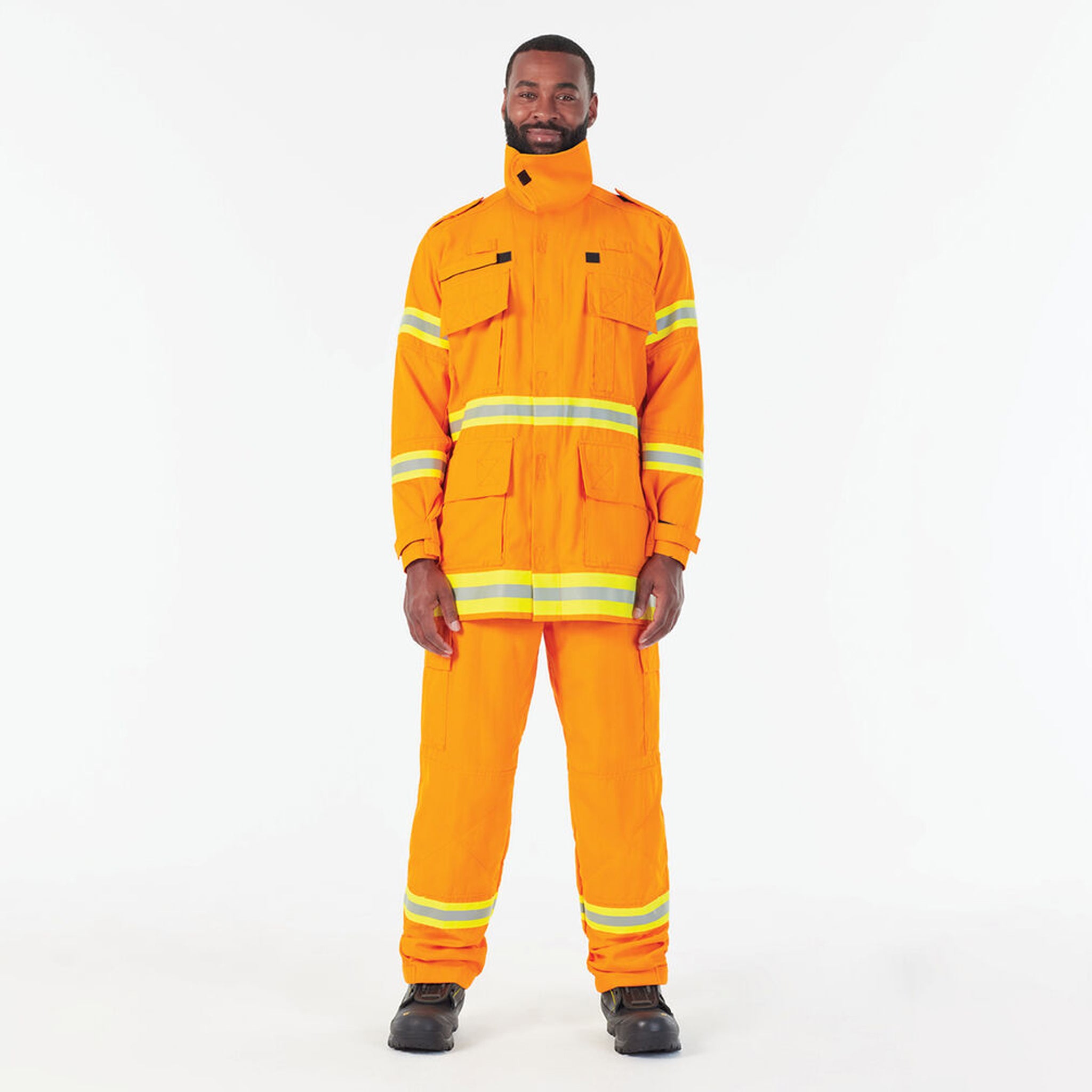 LODWorkwear