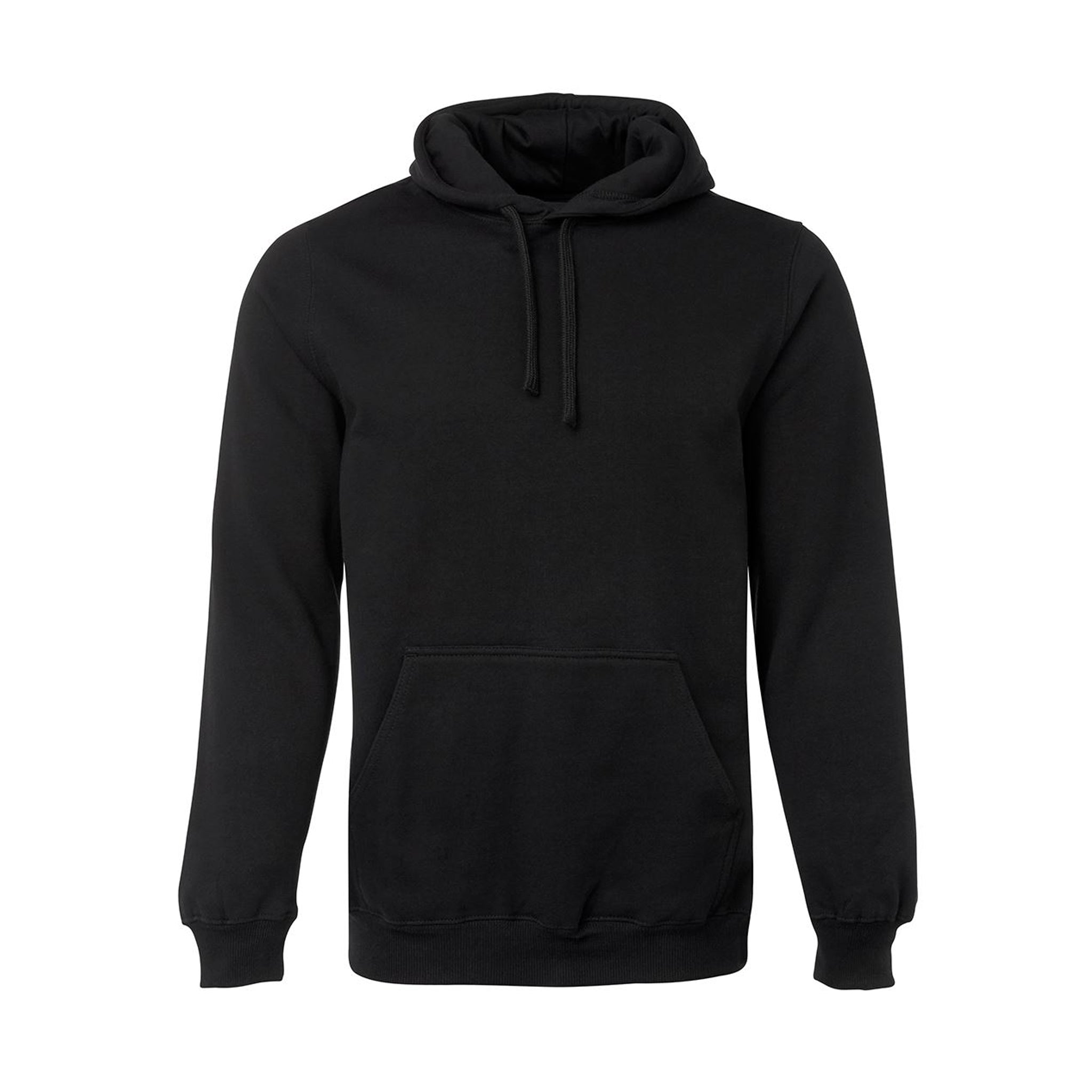 LODWorkwear