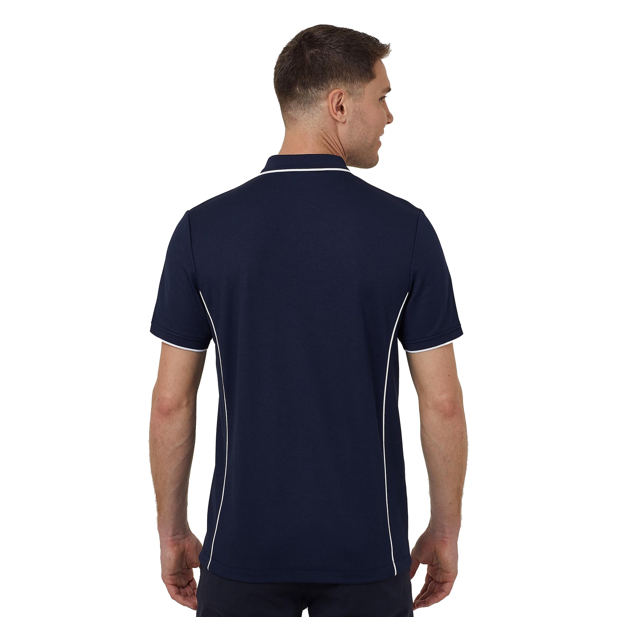 LODWorkwear