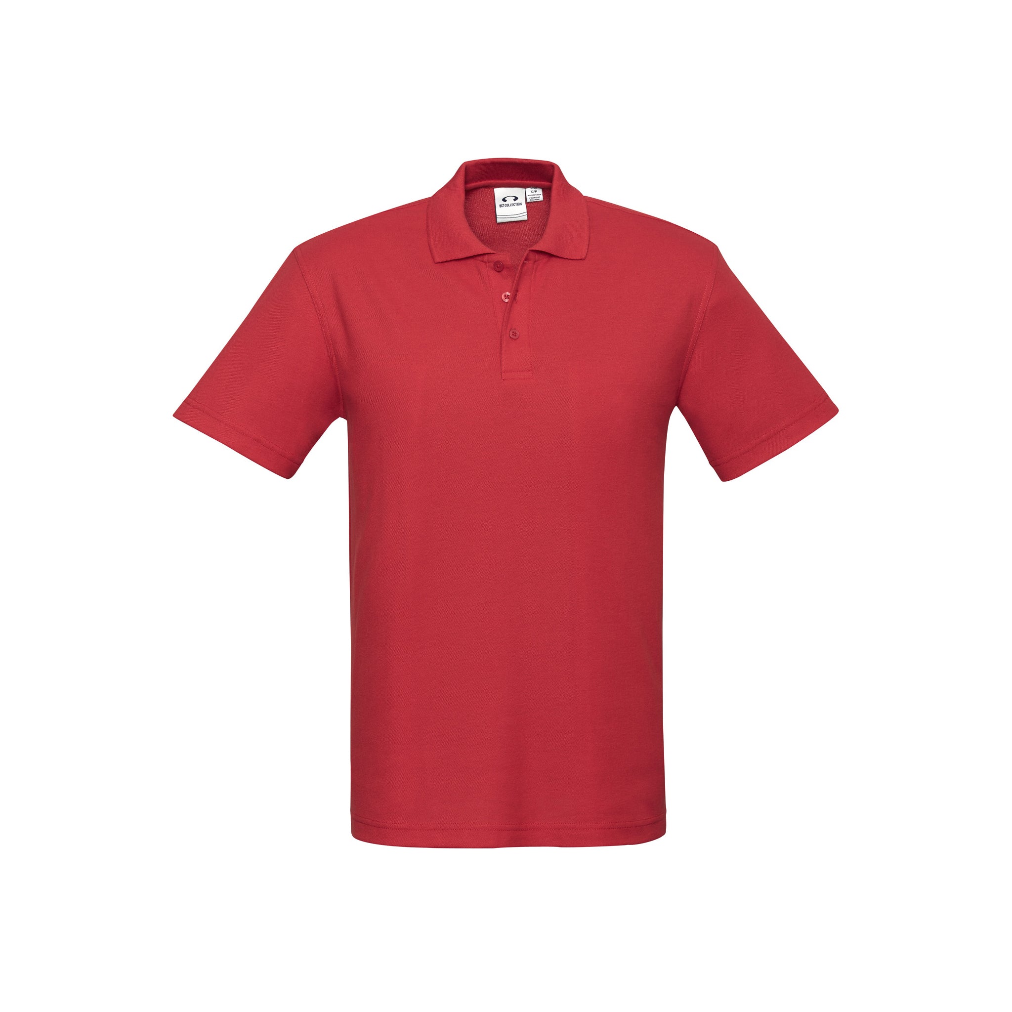 LODWorkwear