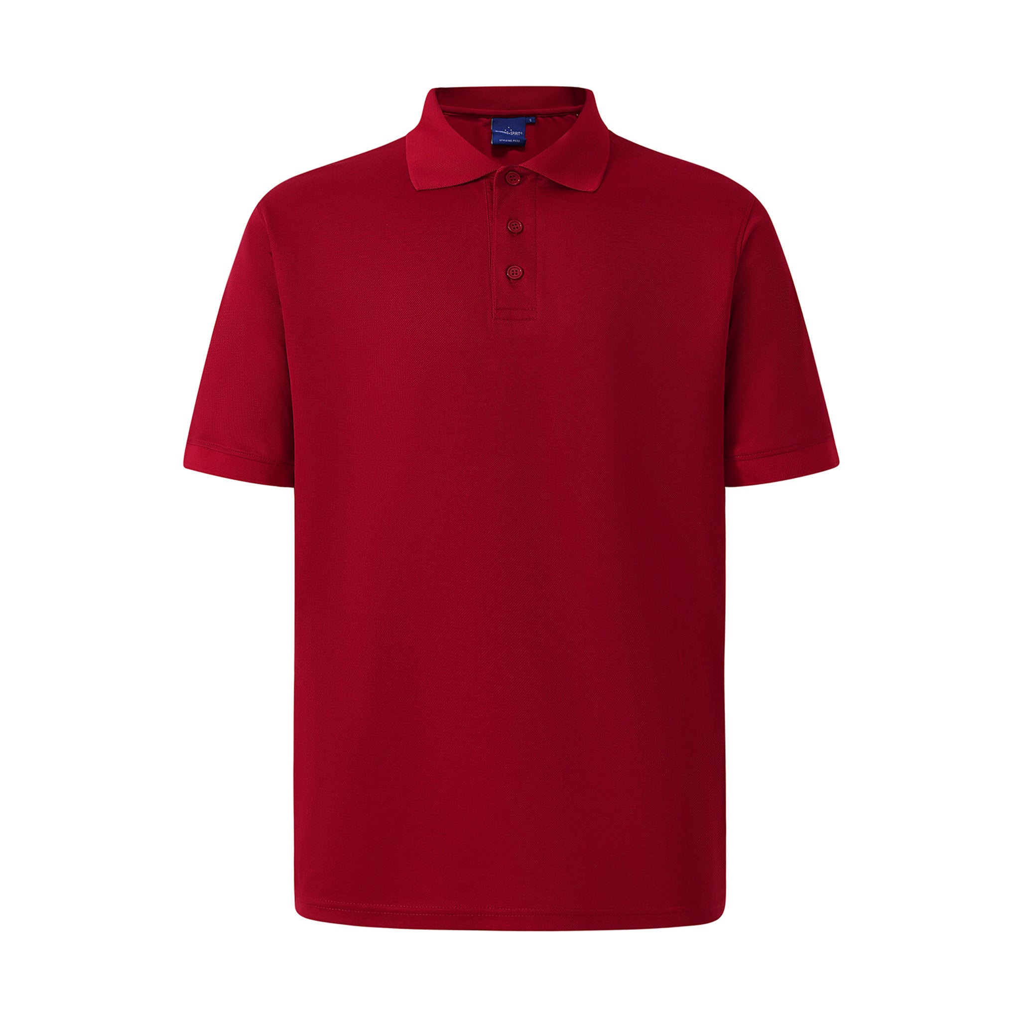 LODWorkwear